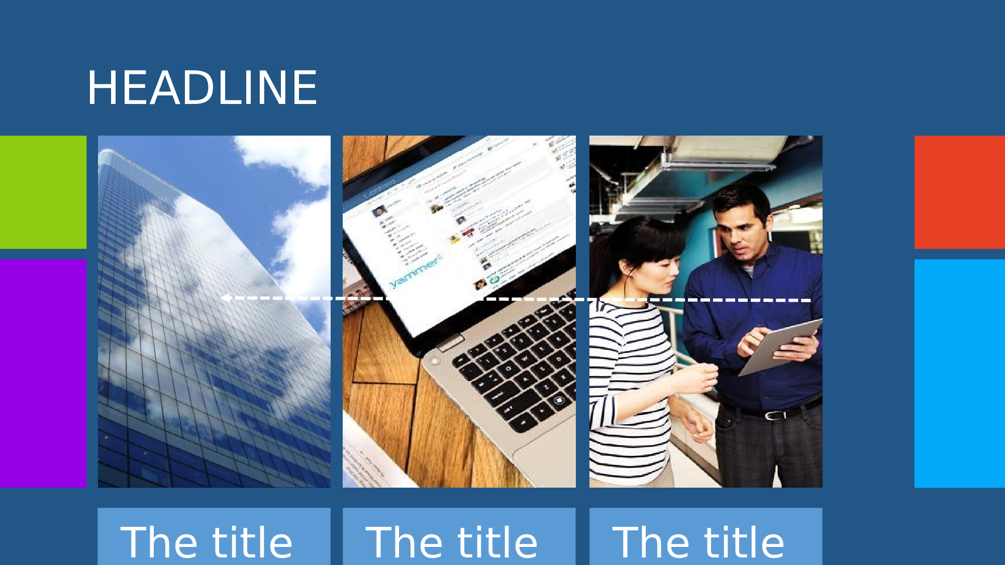 美乐辰 动态 57.pptx 第3页