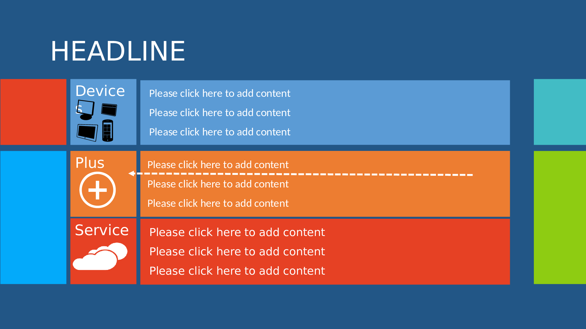 美乐辰 动态 57.pptx 第4页