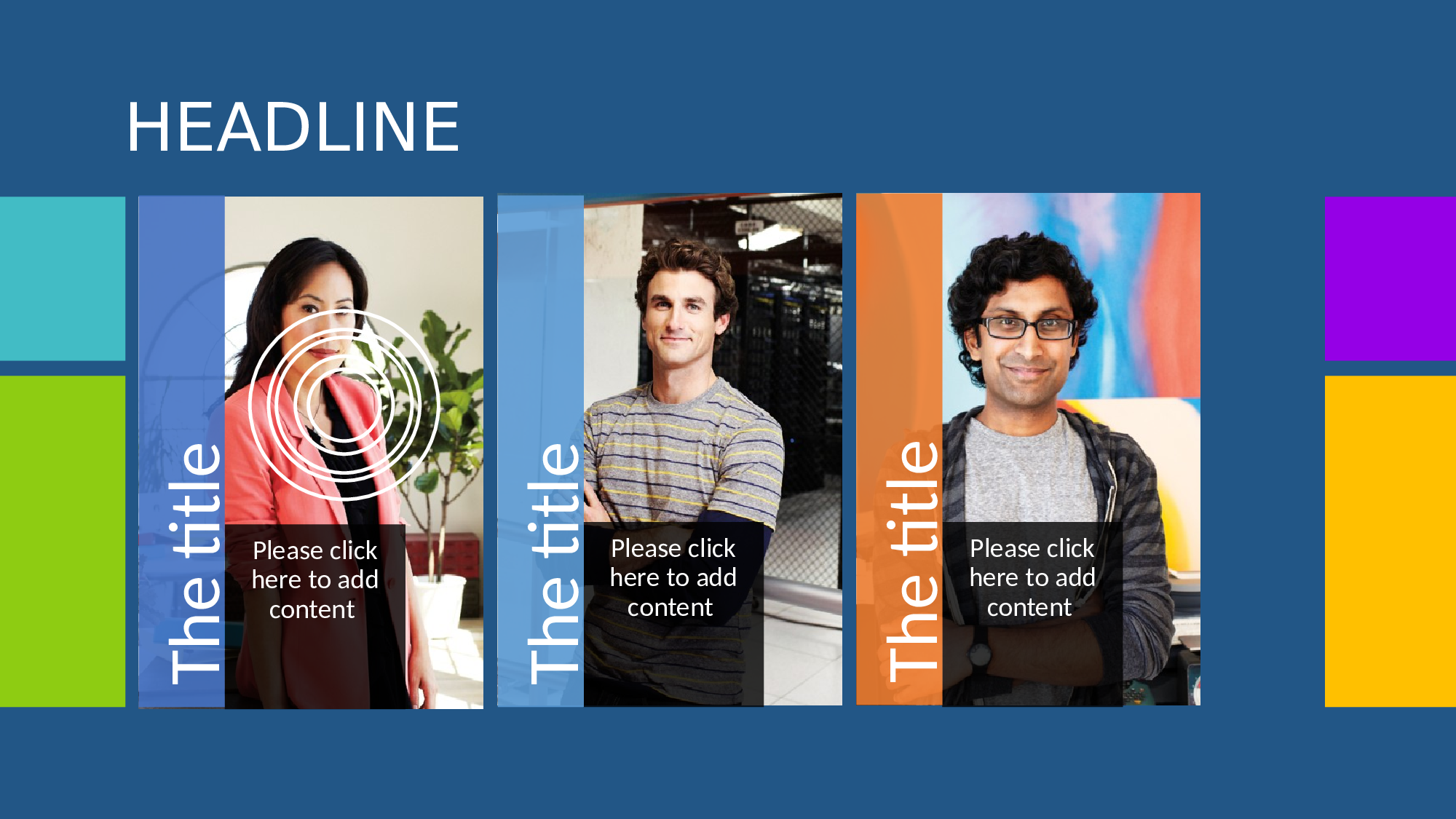 美乐辰 动态 57.pptx 第5页