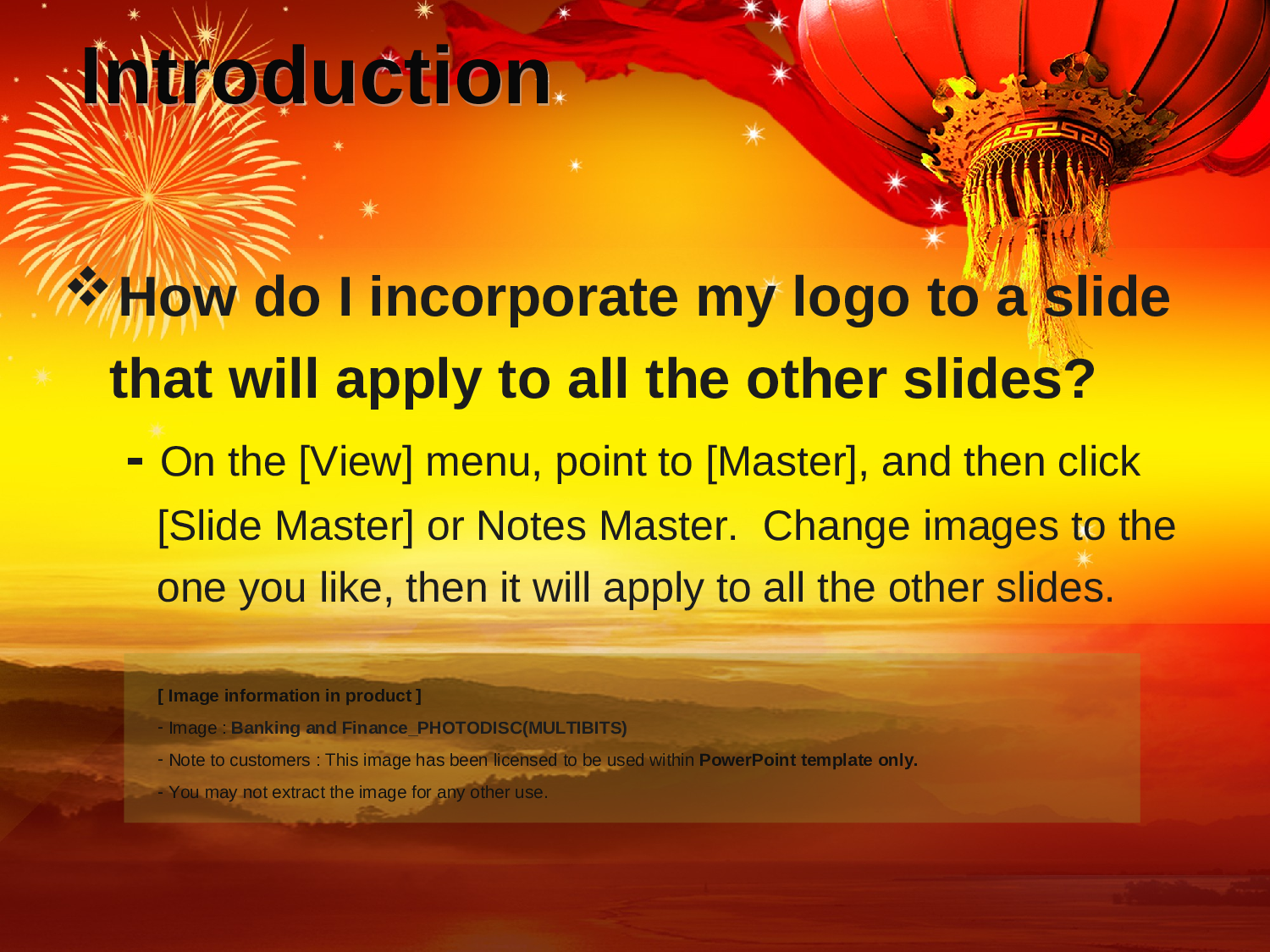 23.党政机关工作报告年终总结PPT.ppt 第3页