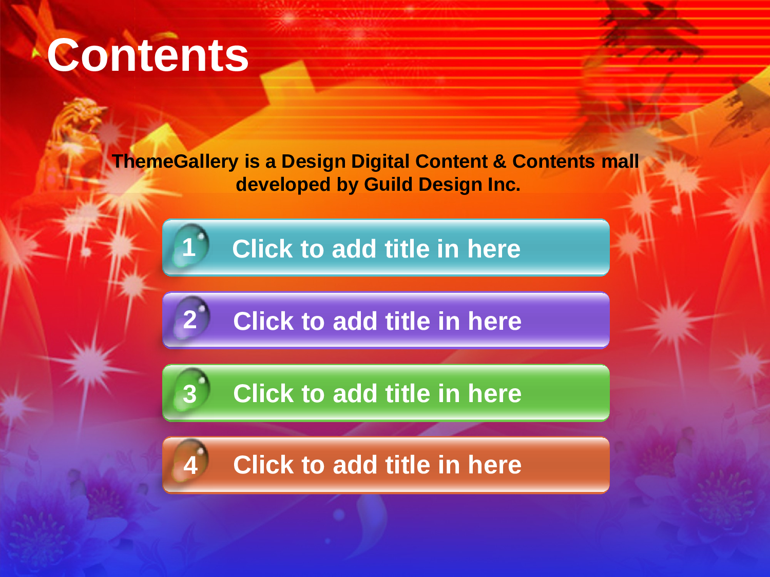 20.党政 机关 报告总结 领导 视察 PPT.ppt 第2页