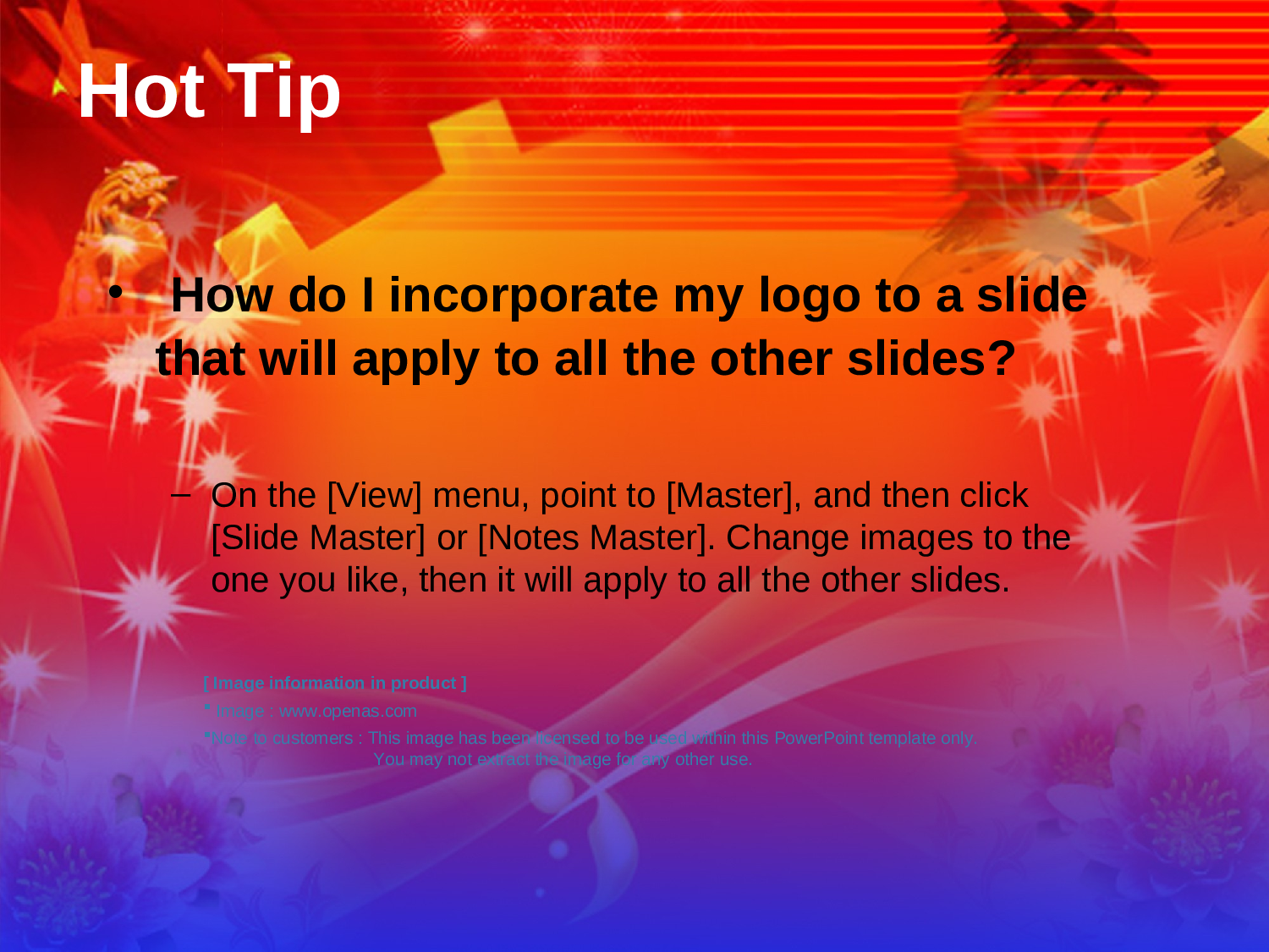 20.党政 机关 报告总结 领导 视察 PPT.ppt 第3页