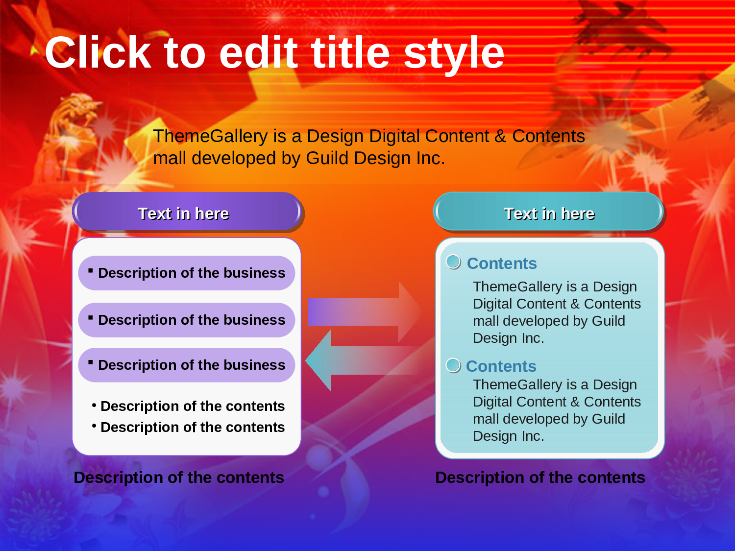 20.党政 机关 报告总结 领导 视察 PPT.ppt 第4页