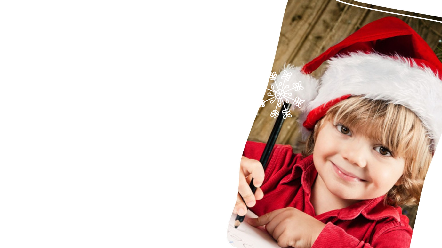 扁平化卡通PPT37.ppt 第4页