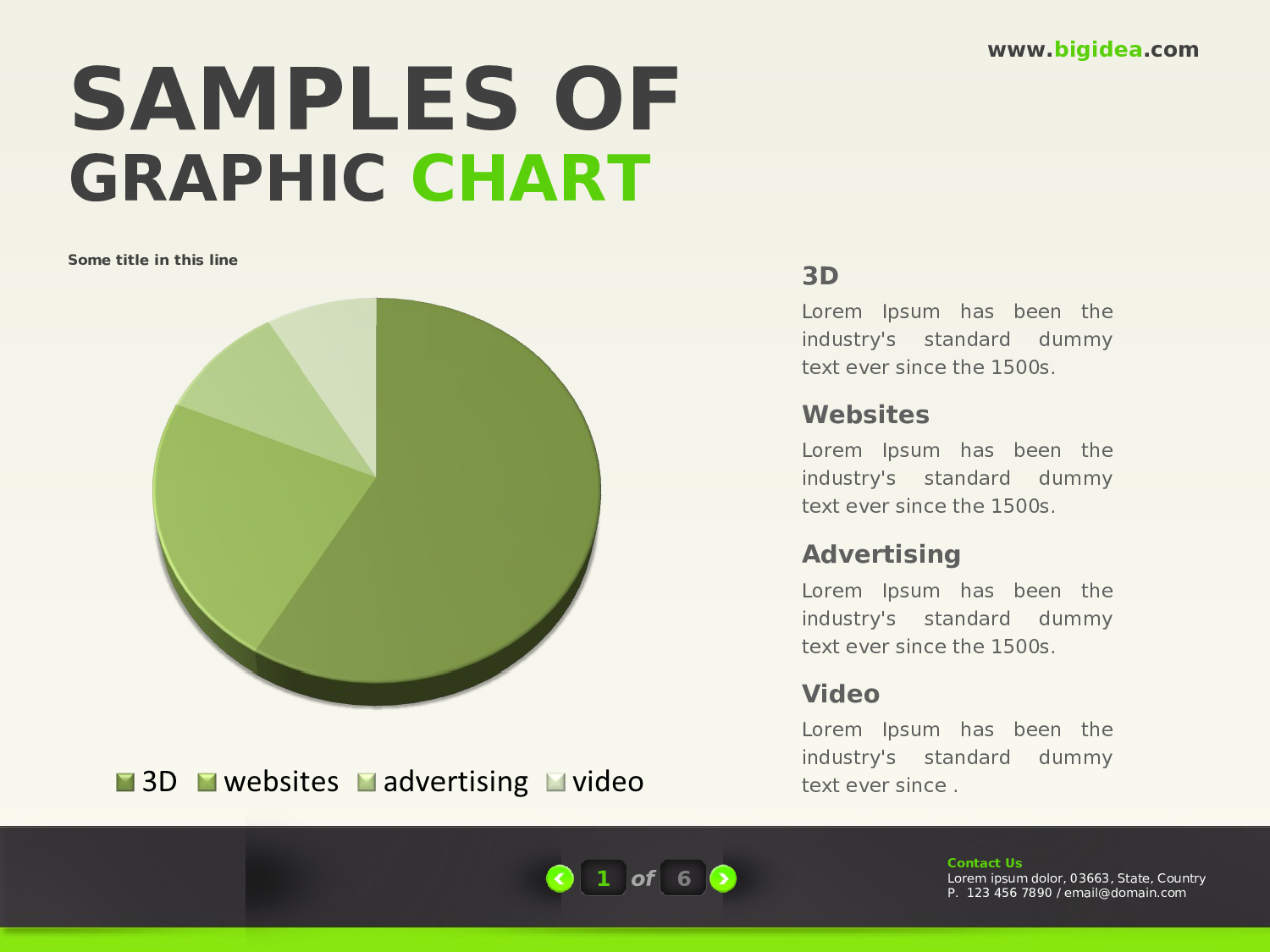 美乐辰 动态 43.ppt 第6页