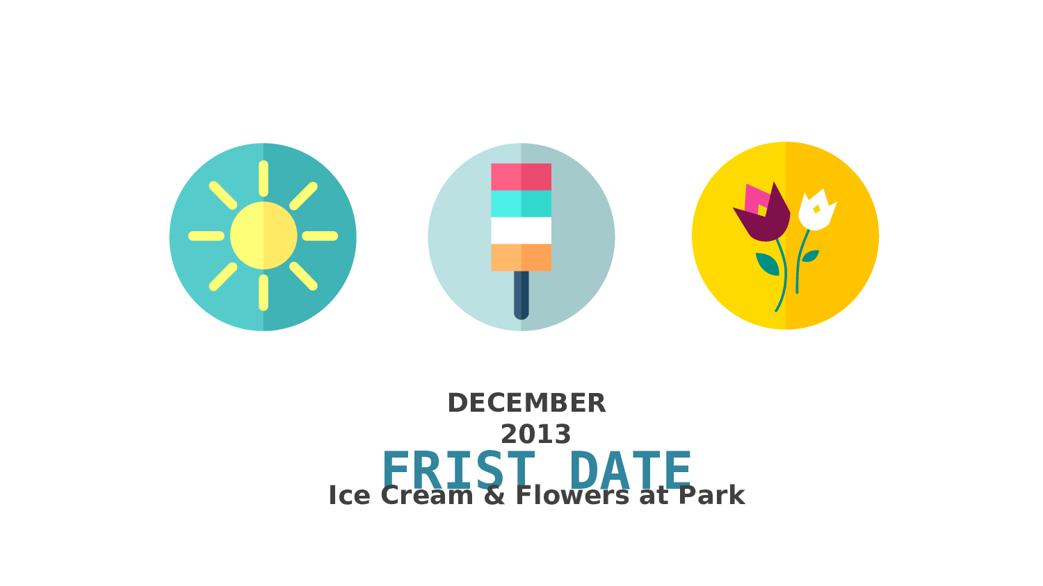 扁平化卡通PPT31.ppt 第2页