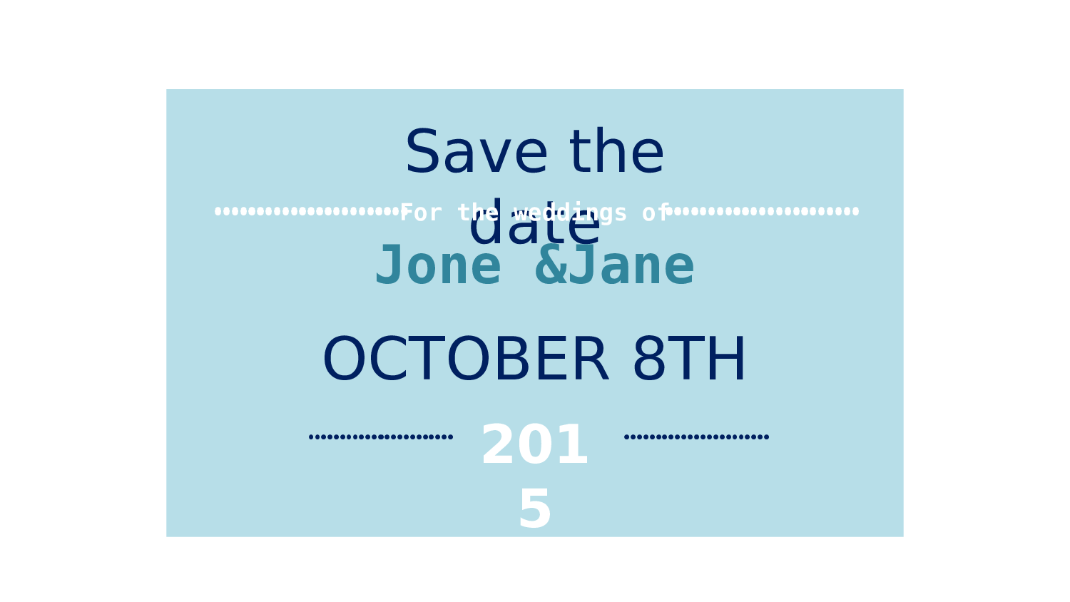 扁平化卡通PPT31.ppt 第5页