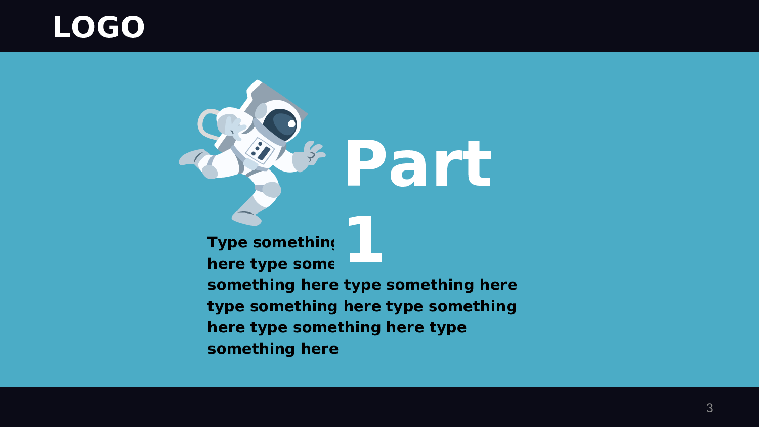 扁平化卡通PPT22.ppt 第3页