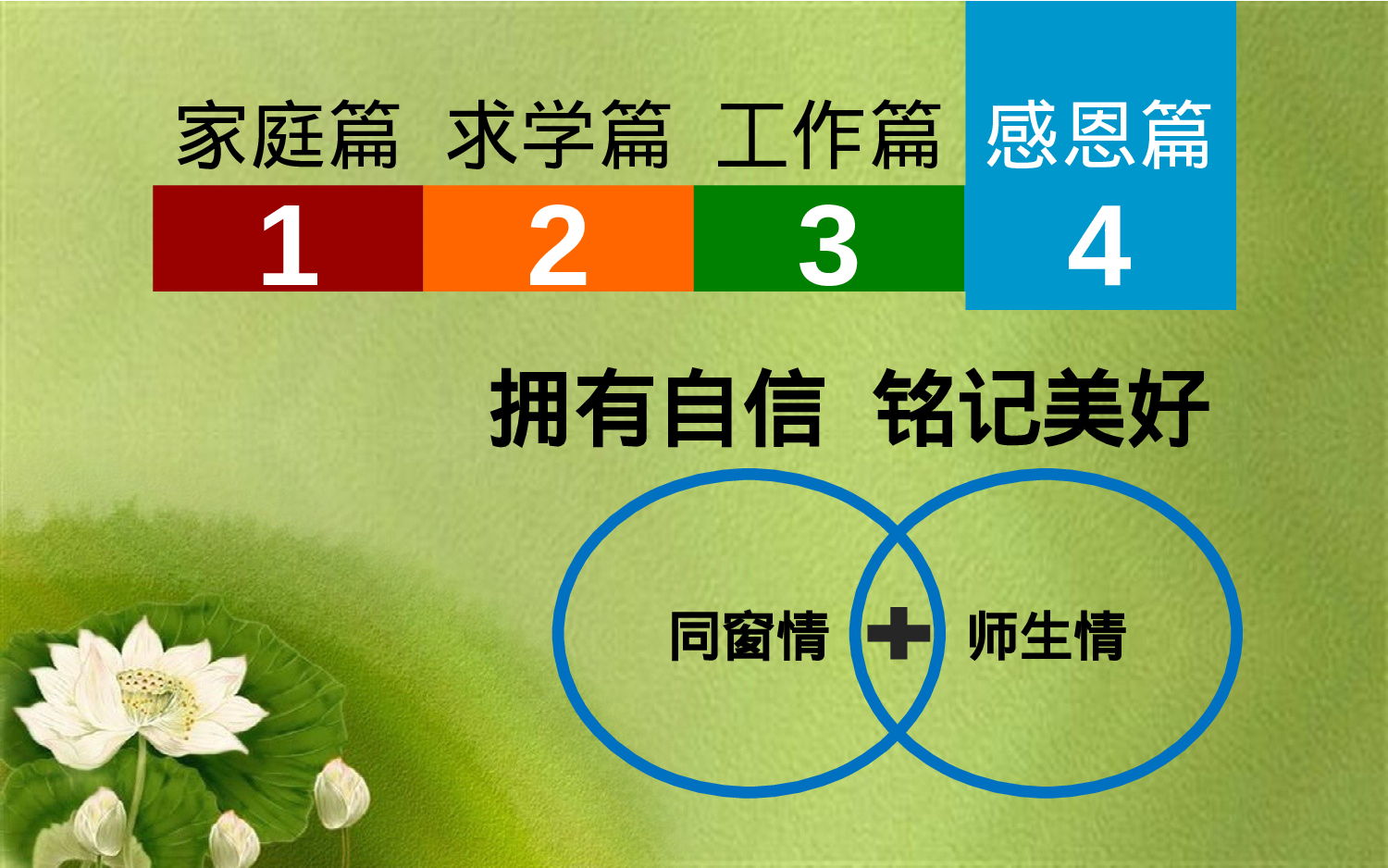 04.个人简历.pptx 第5页