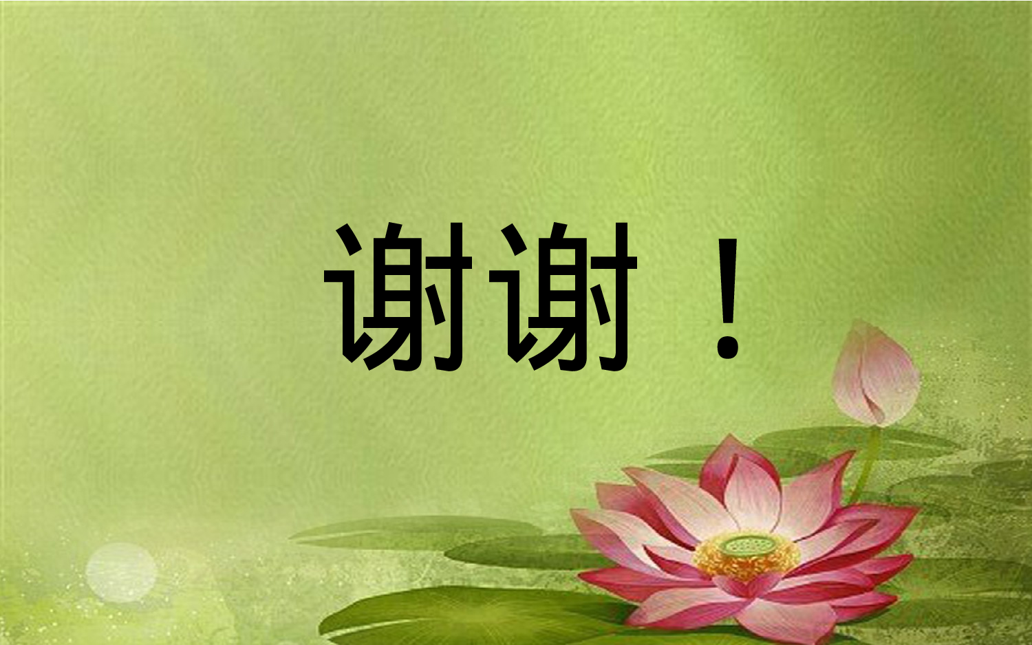 04.个人简历.pptx 第6页