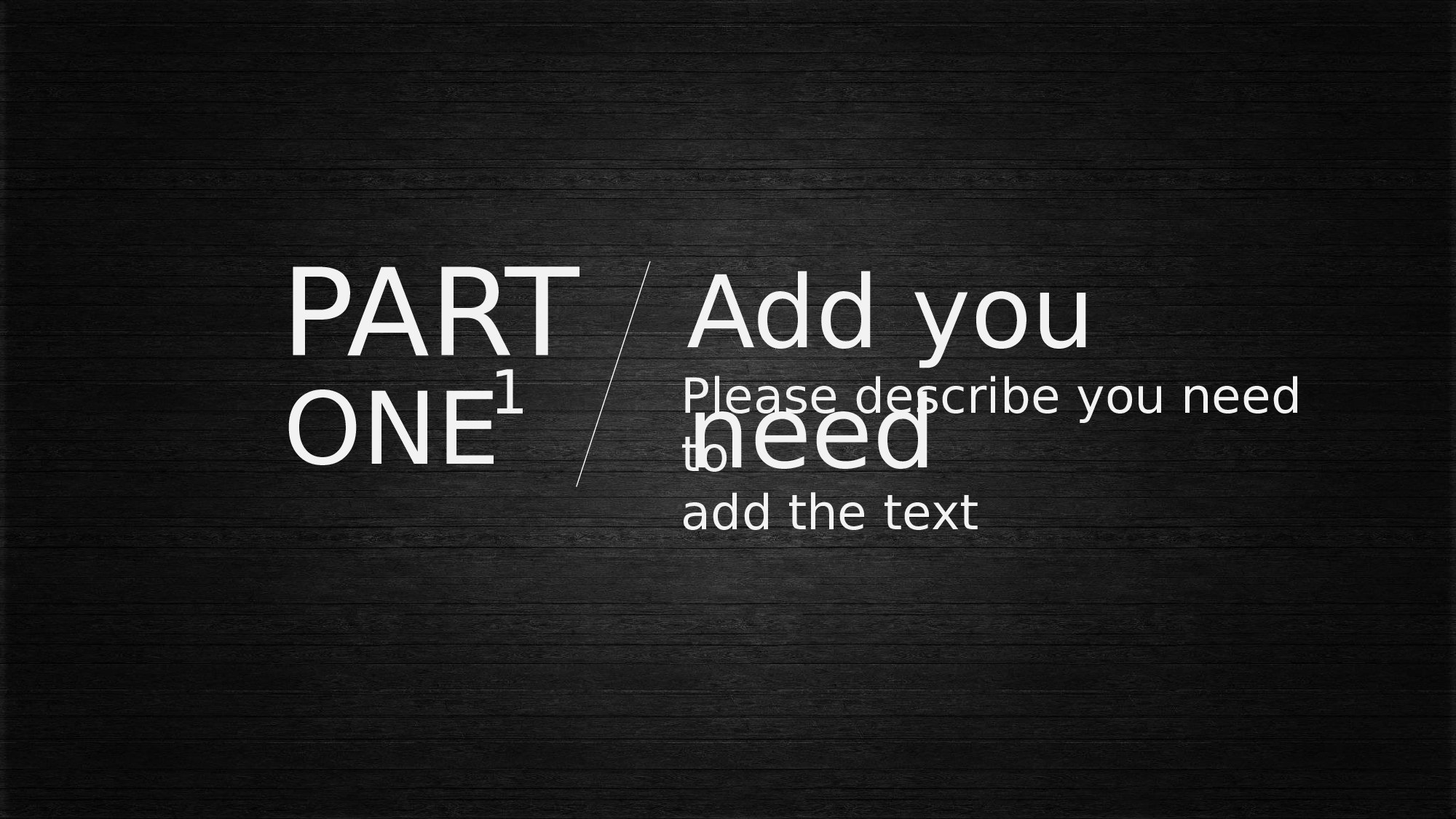 01.个人简历.pptx 第3页