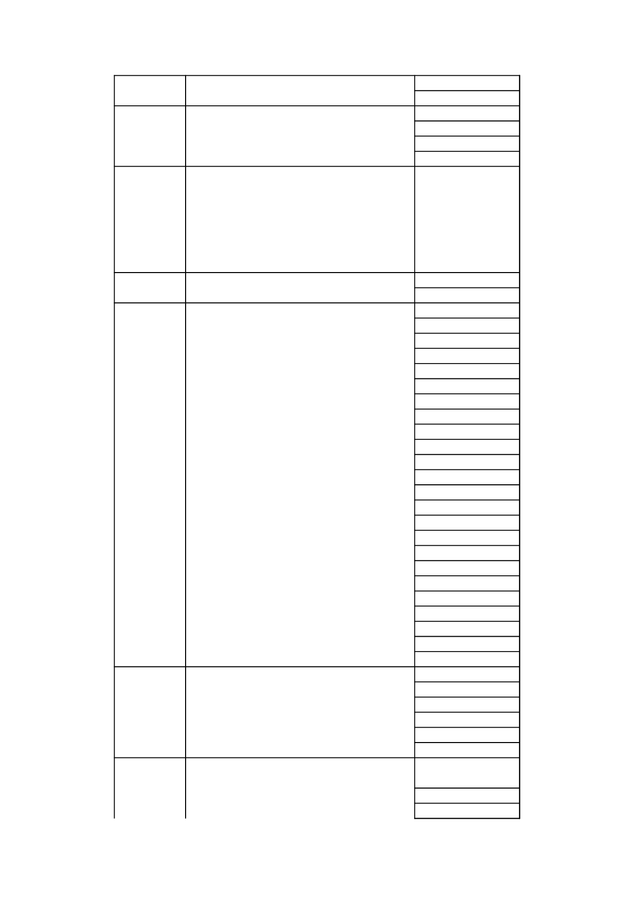 毕业生寒假供需洽谈会.xls 第2页