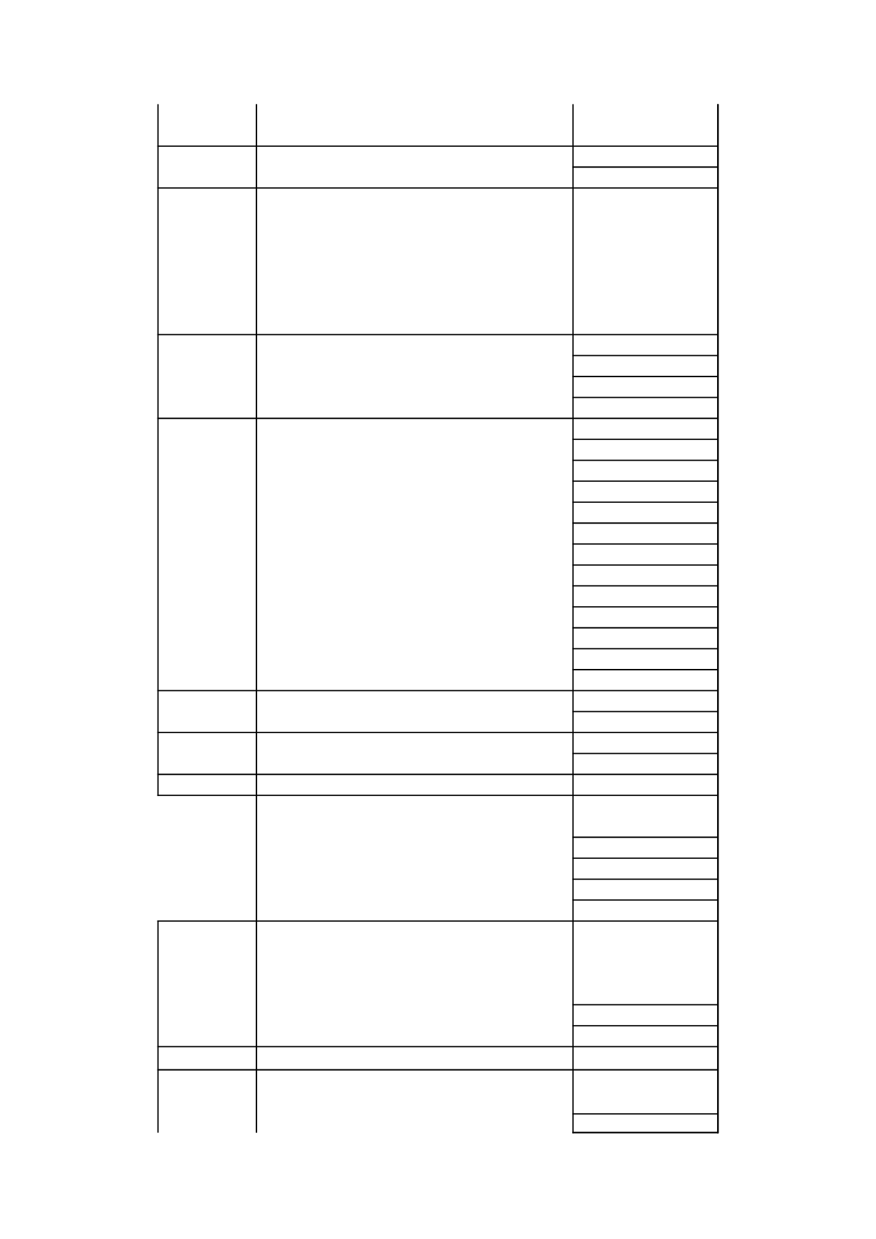 毕业生寒假供需洽谈会.xls 第4页