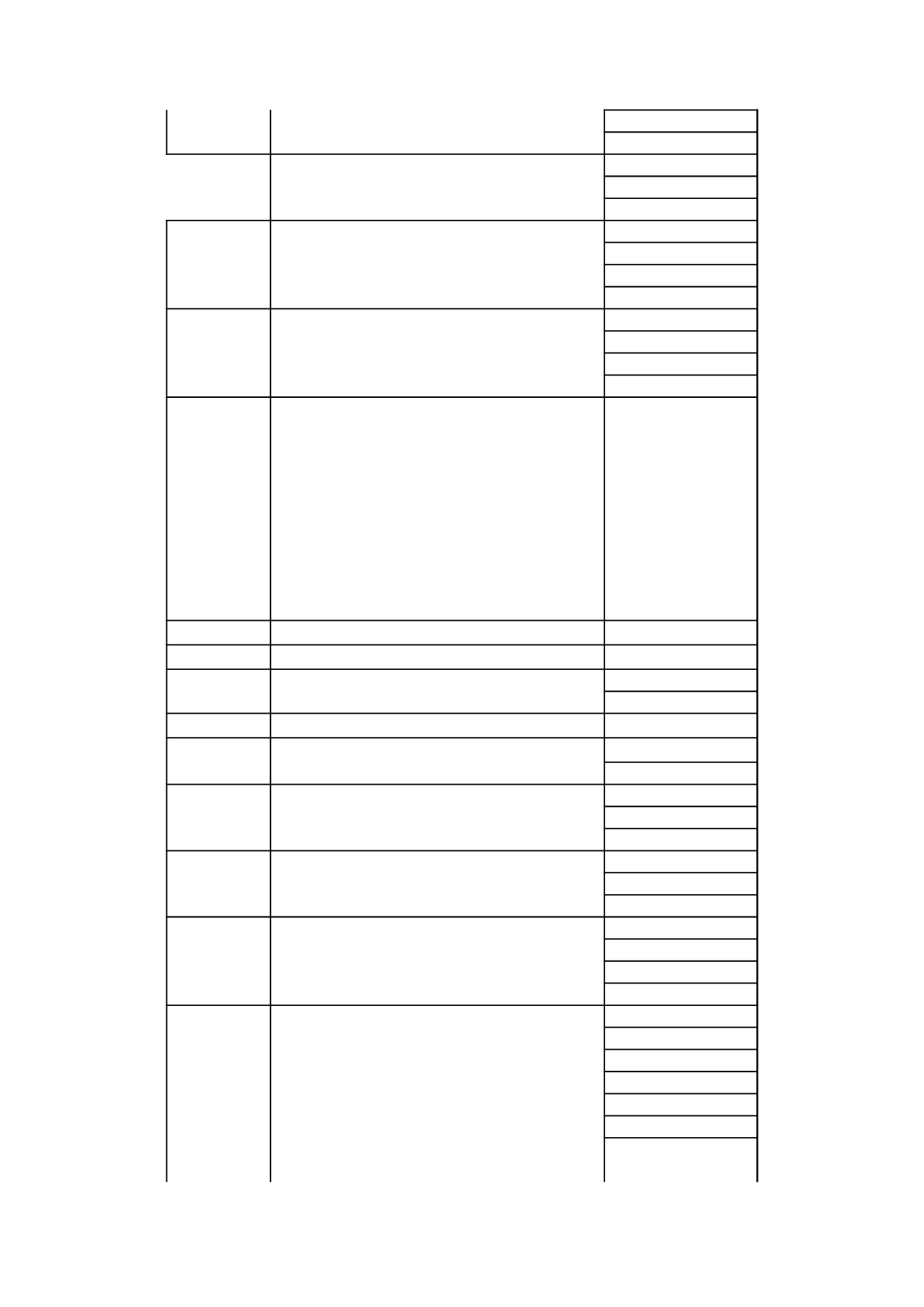 毕业生寒假供需洽谈会.xls 第5页