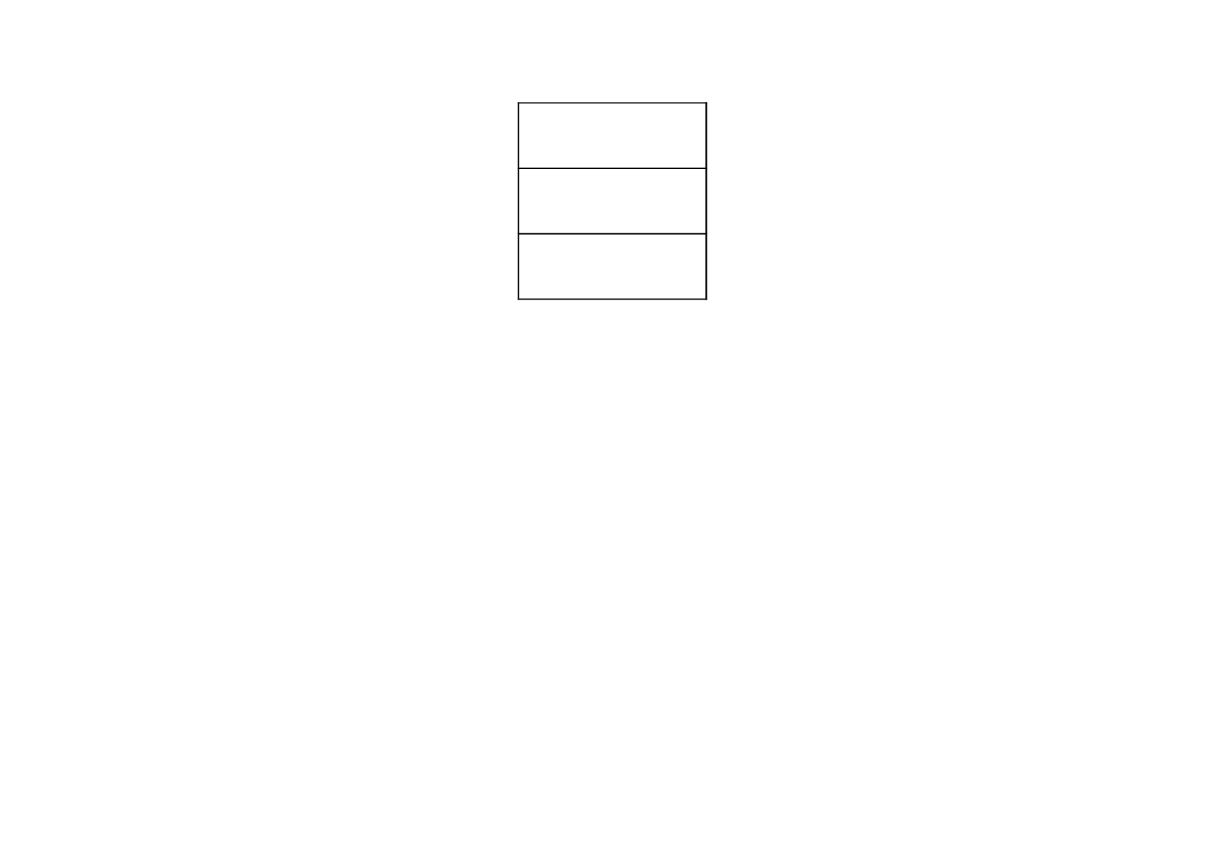 保险公司分支机构变更事项明细表.xls 第4页