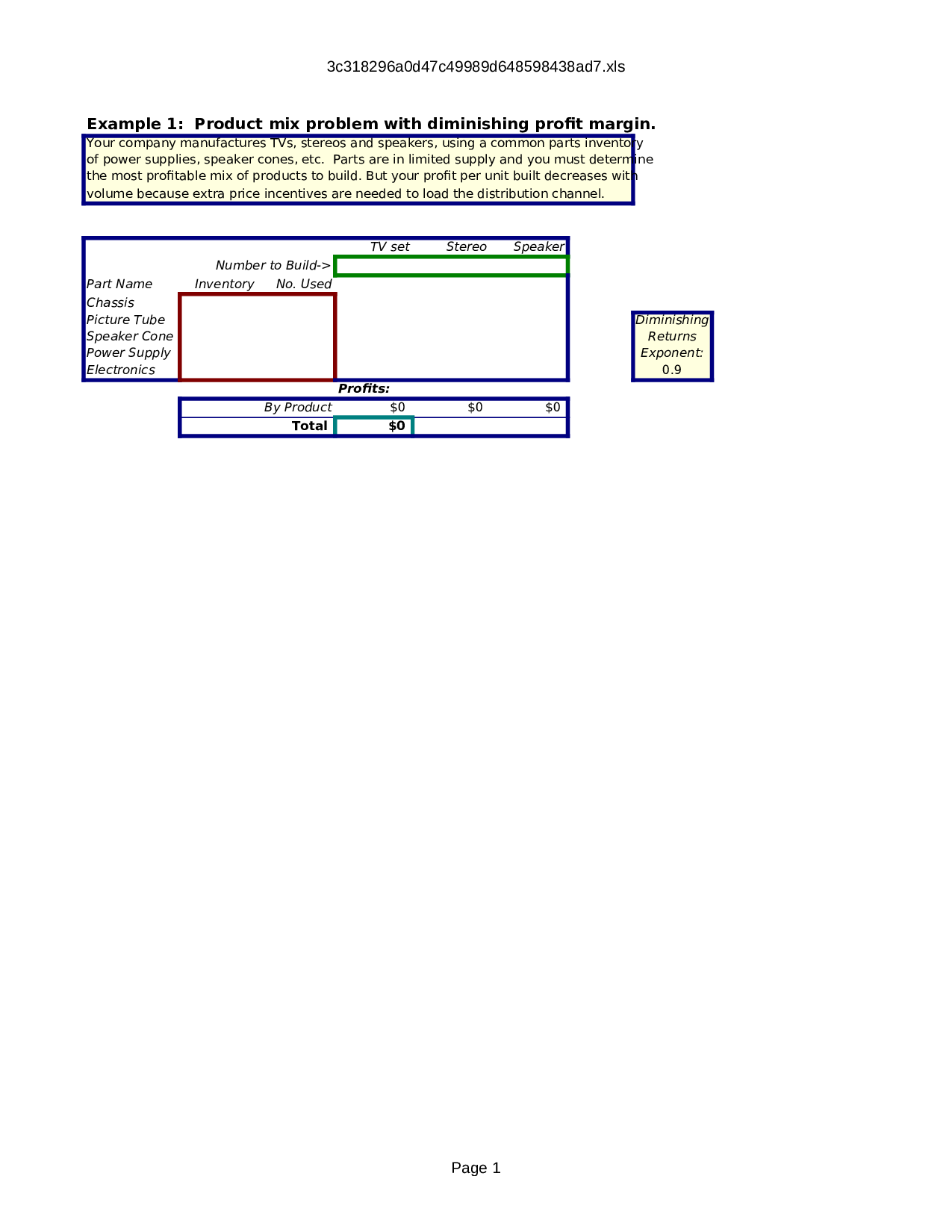 SOLVSAMP.xls 第1页