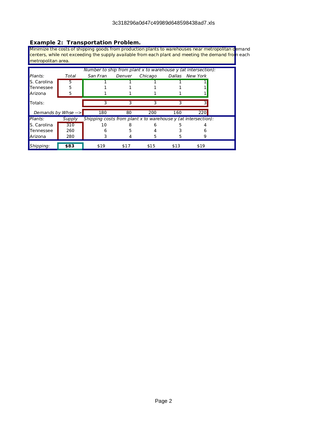 SOLVSAMP.xls 第2页