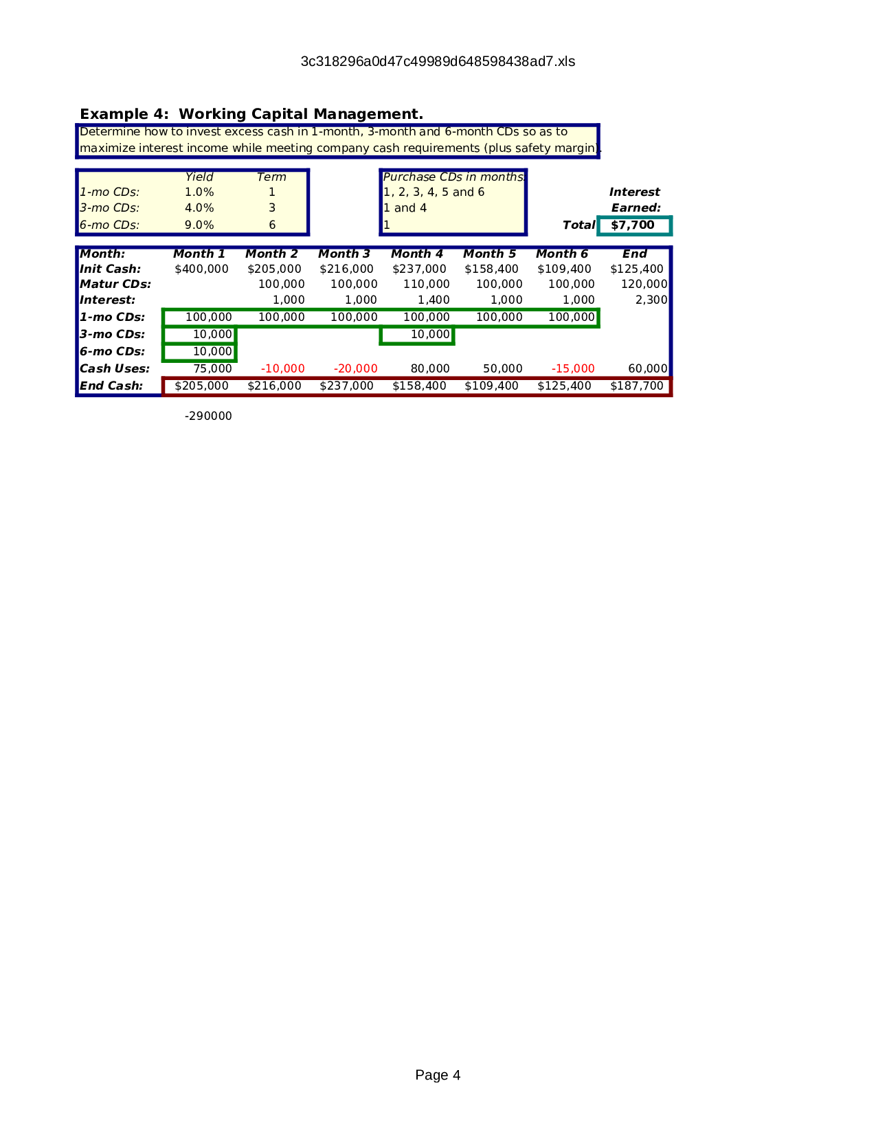 SOLVSAMP.xls 第4页