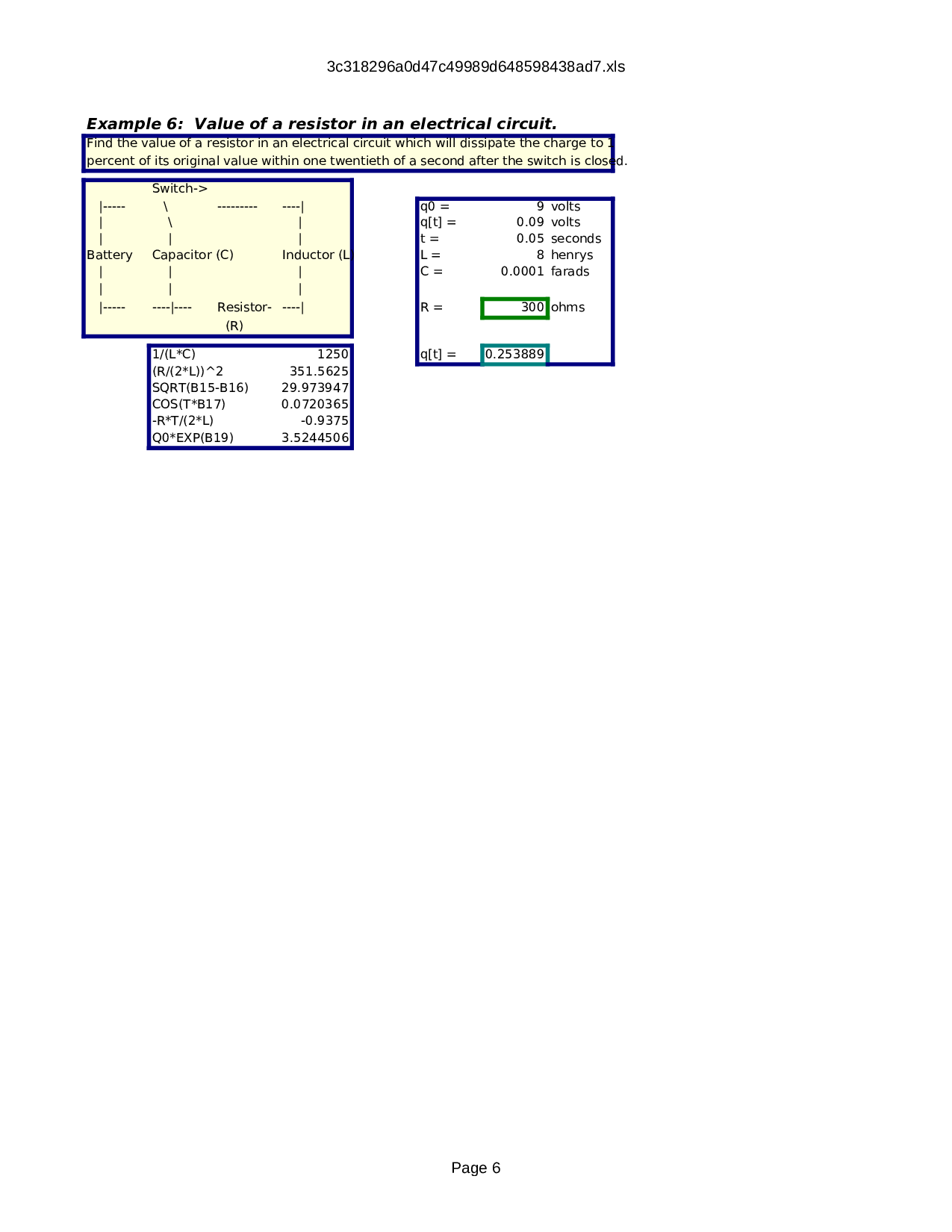 SOLVSAMP.xls 第6页