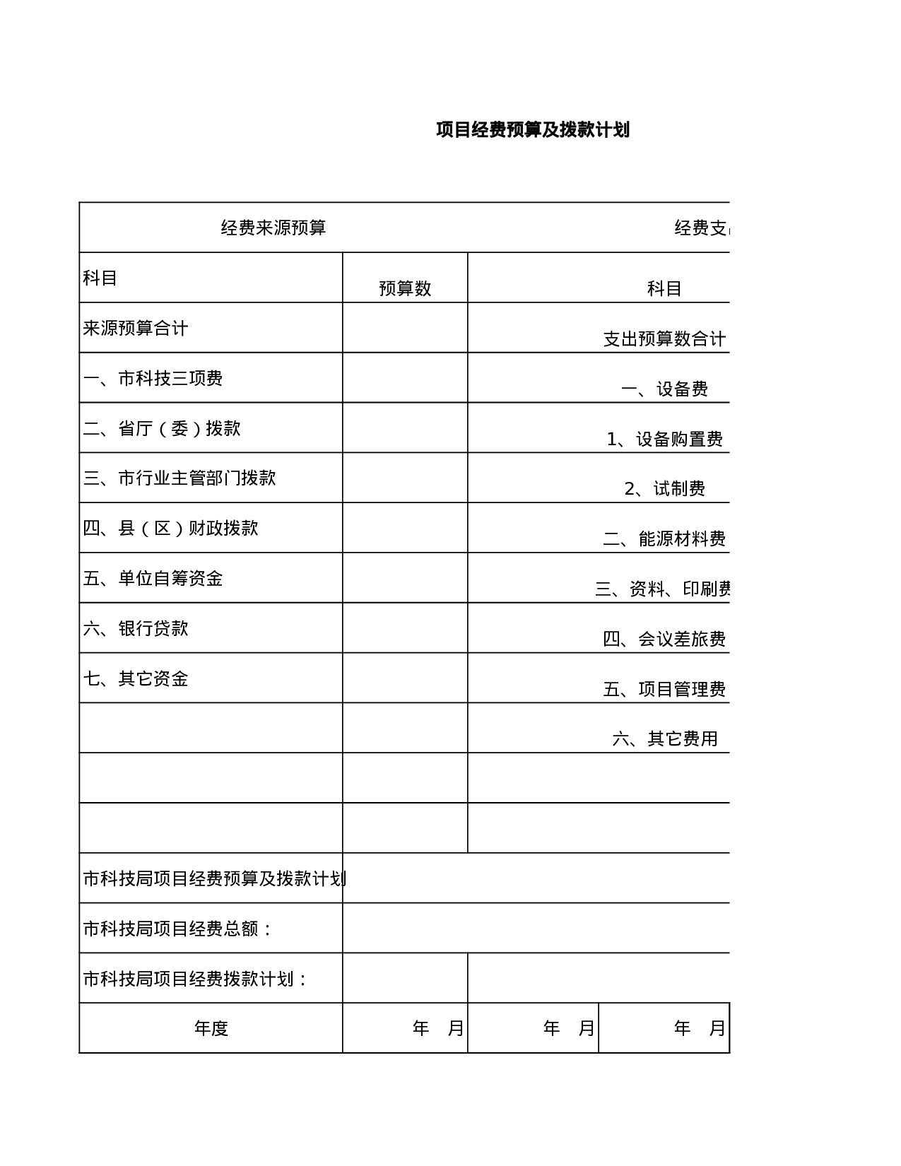 593a34a37f139.xls 第1页