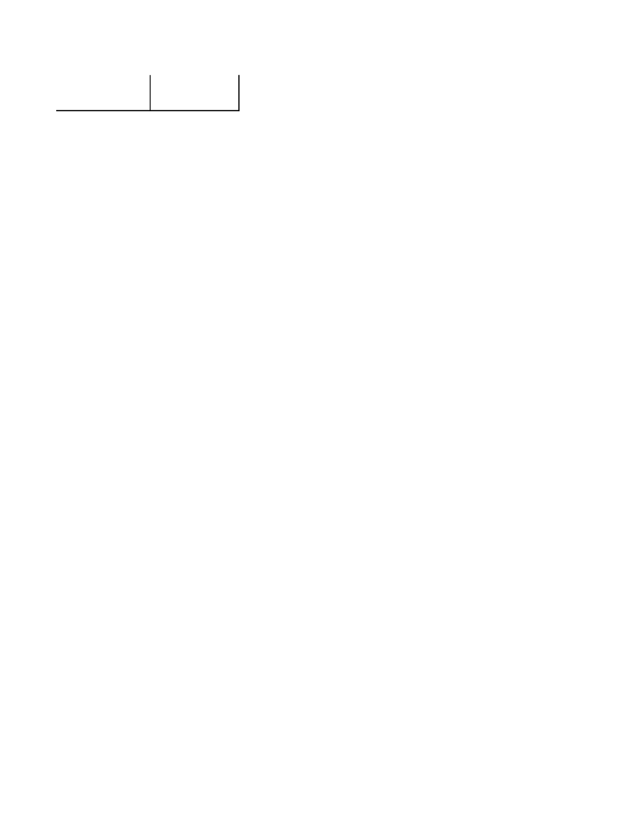 593a34a37f139.xls 第4页