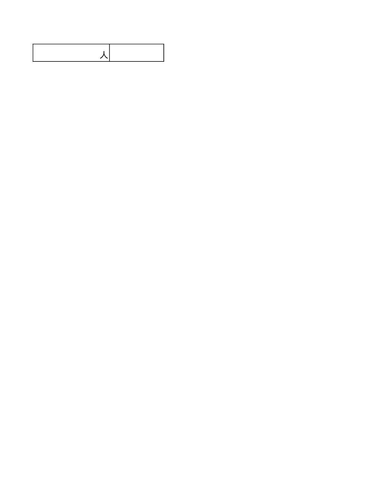 绩效指标表.xls 第4页