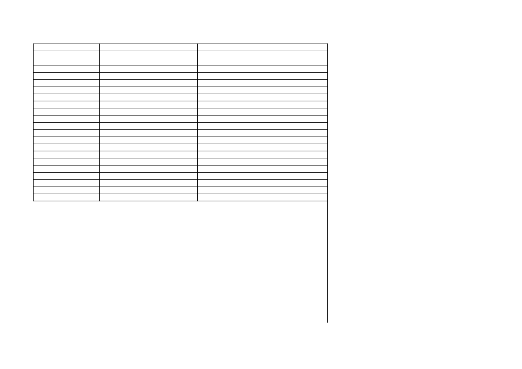 旅行社业务年检通告.xls 第6页