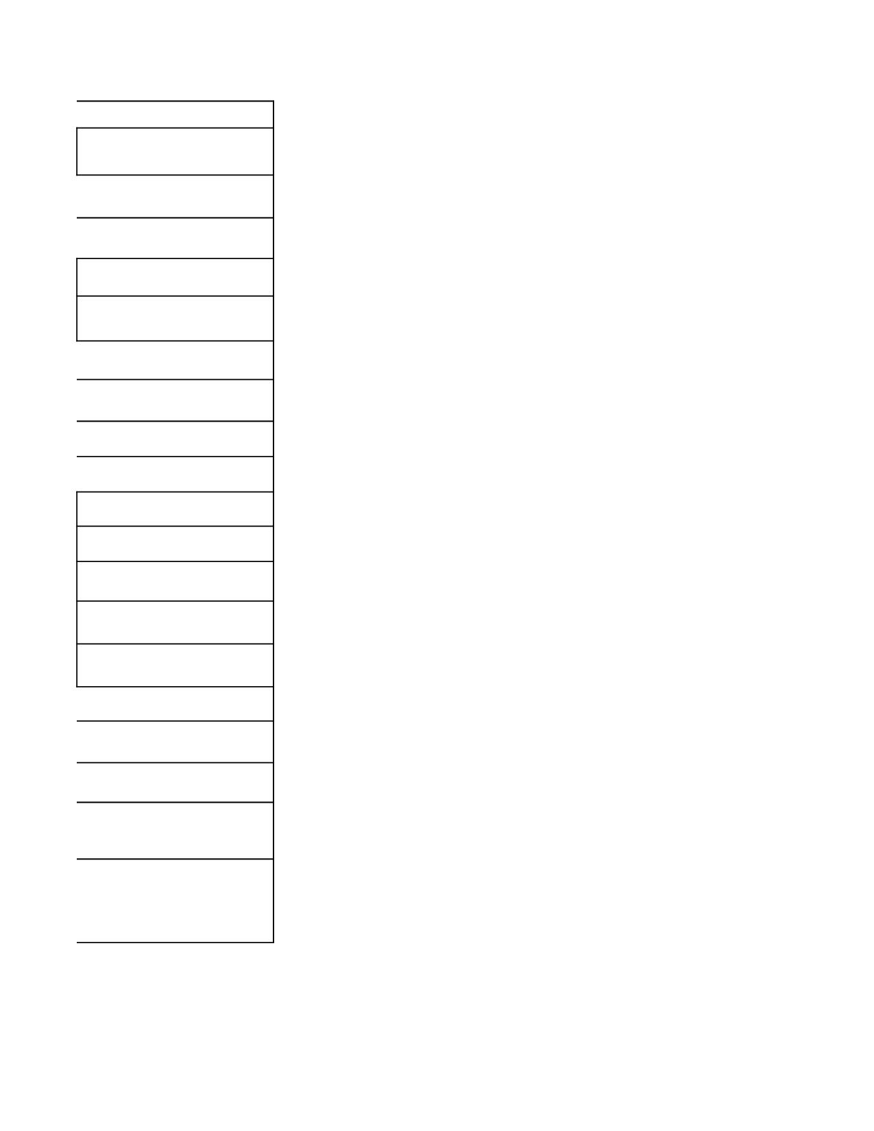 旅行社基本情况.xls 第2页