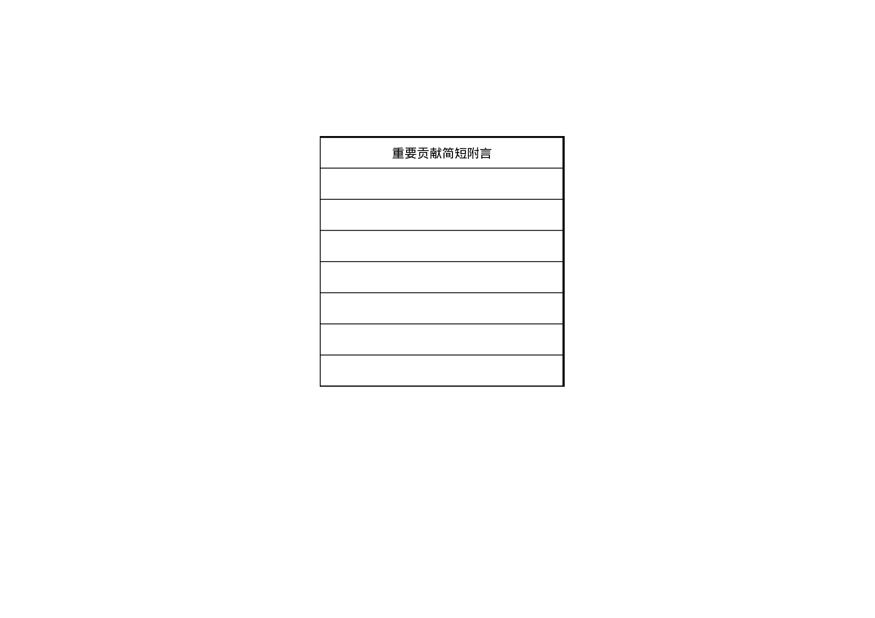 历届知名校友名册.xls 第2页