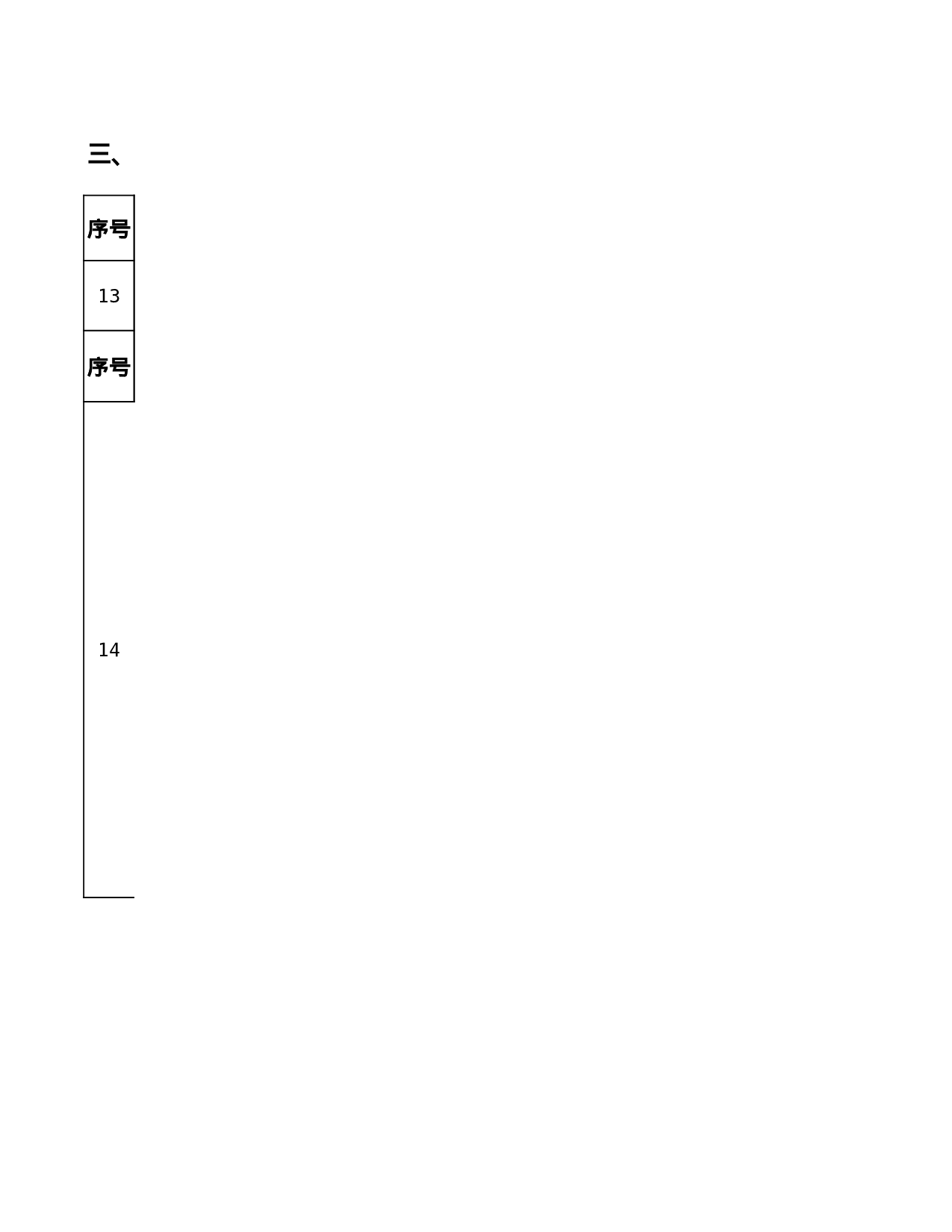 街道年目标管理责任表.xls 第5页