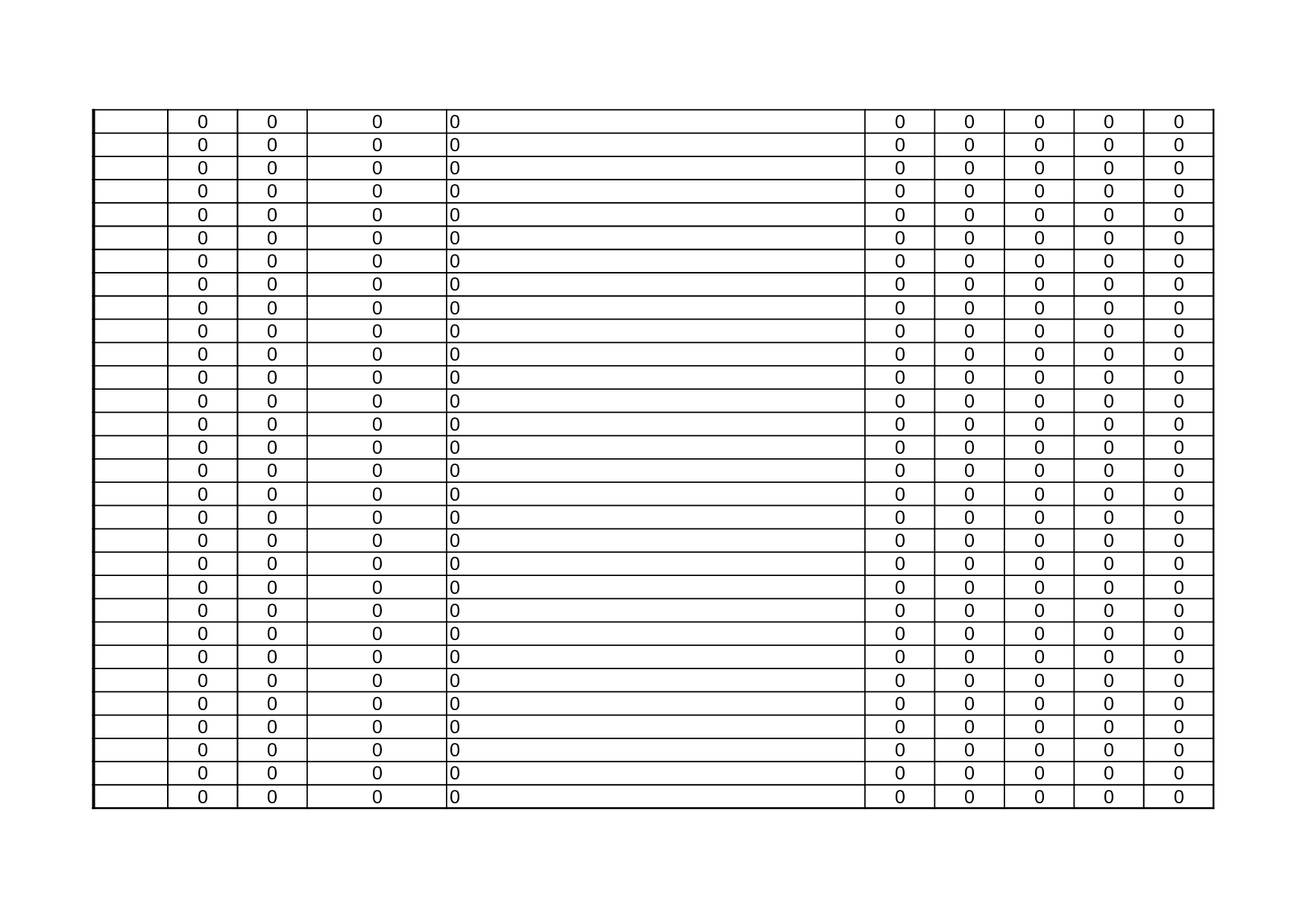 家庭地址查询.xls 第3页