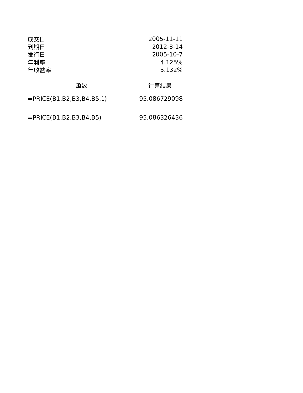 PRICEMAT.xls 第1页