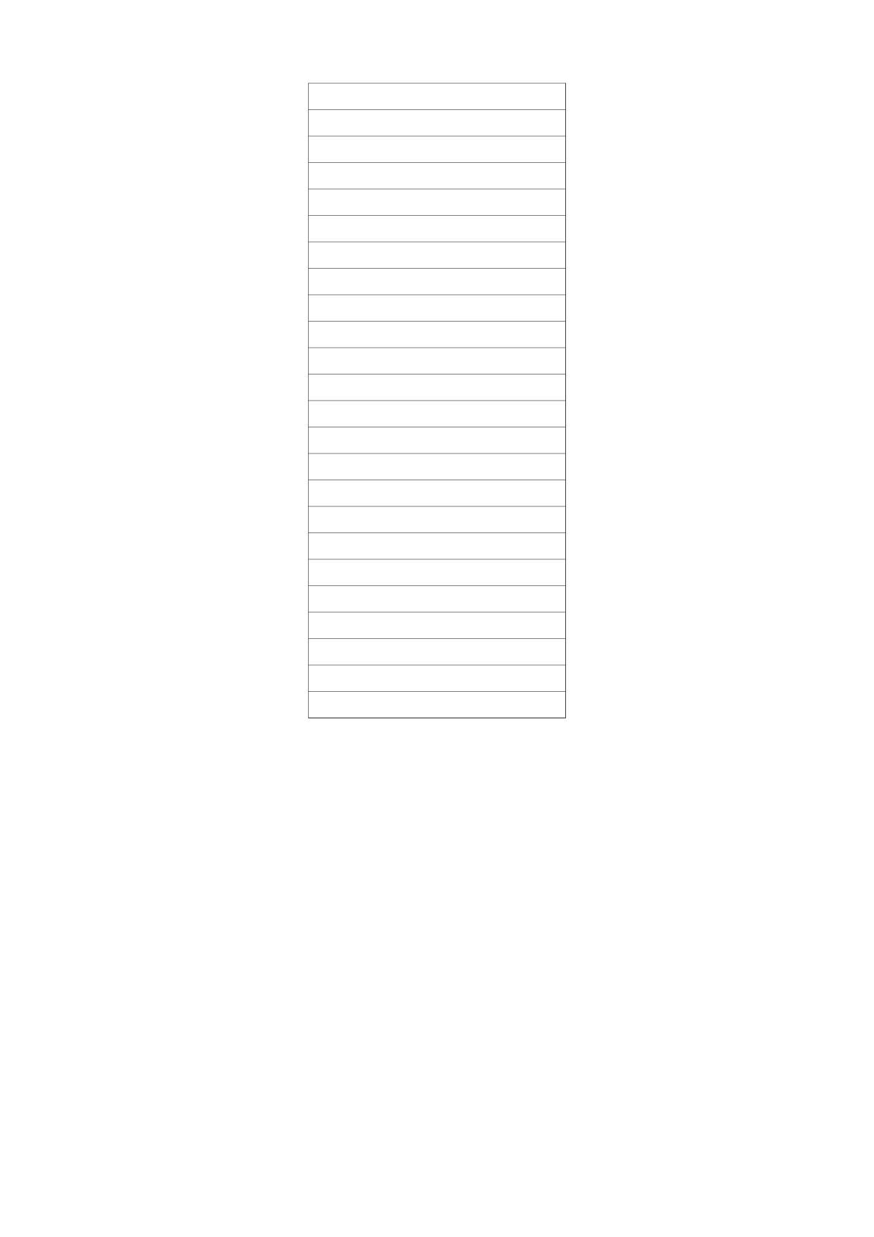 公共管理专业学生名册.xls 第4页