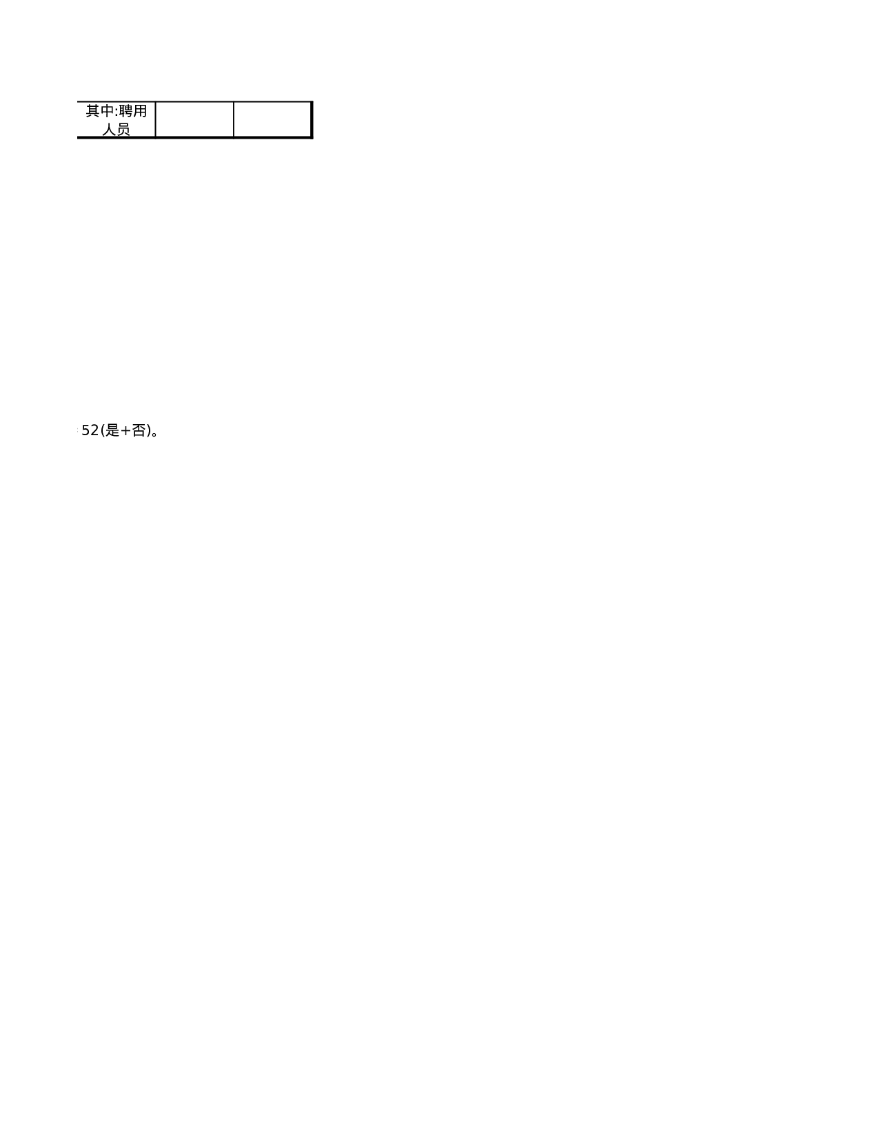 单位帮困救助情况表.xls 第4页