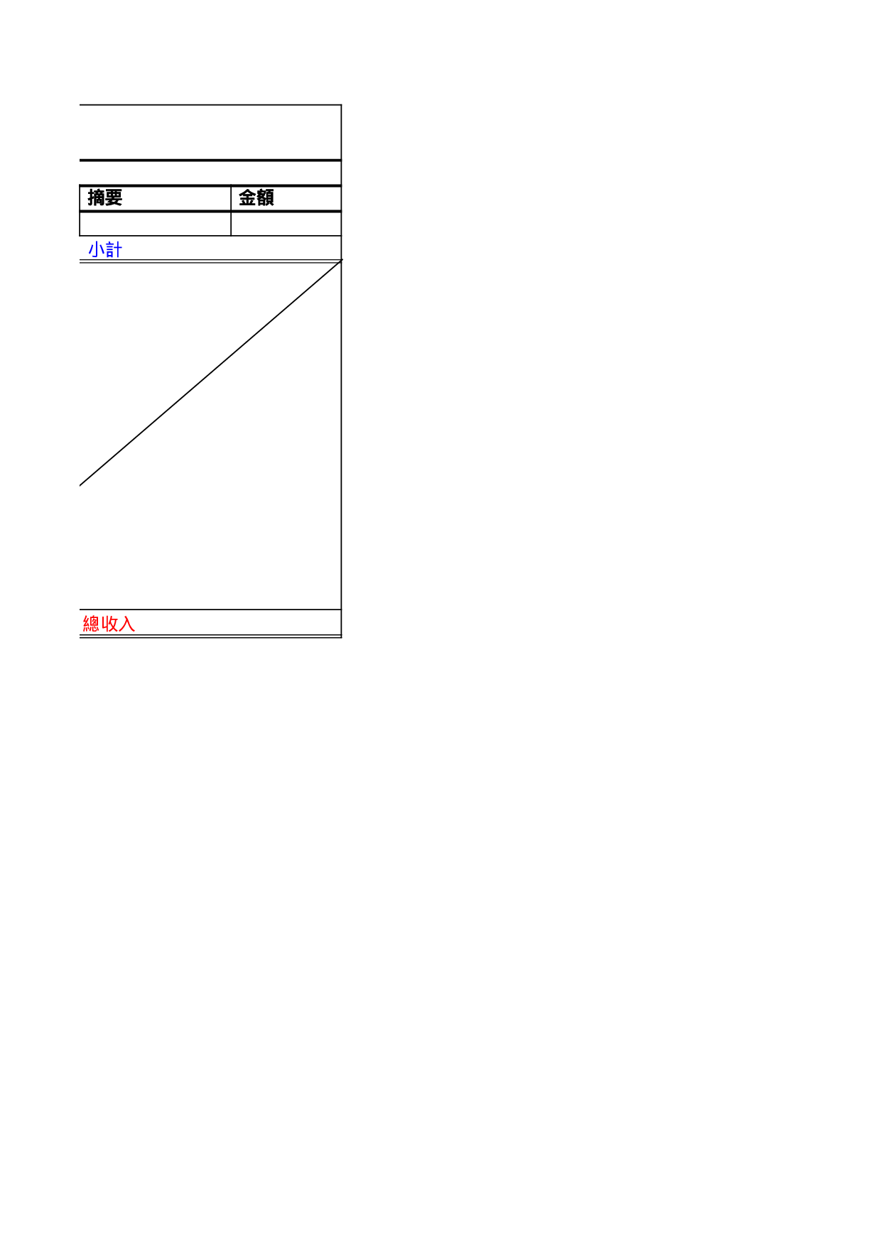 大学院系资金财物表.xls 第2页