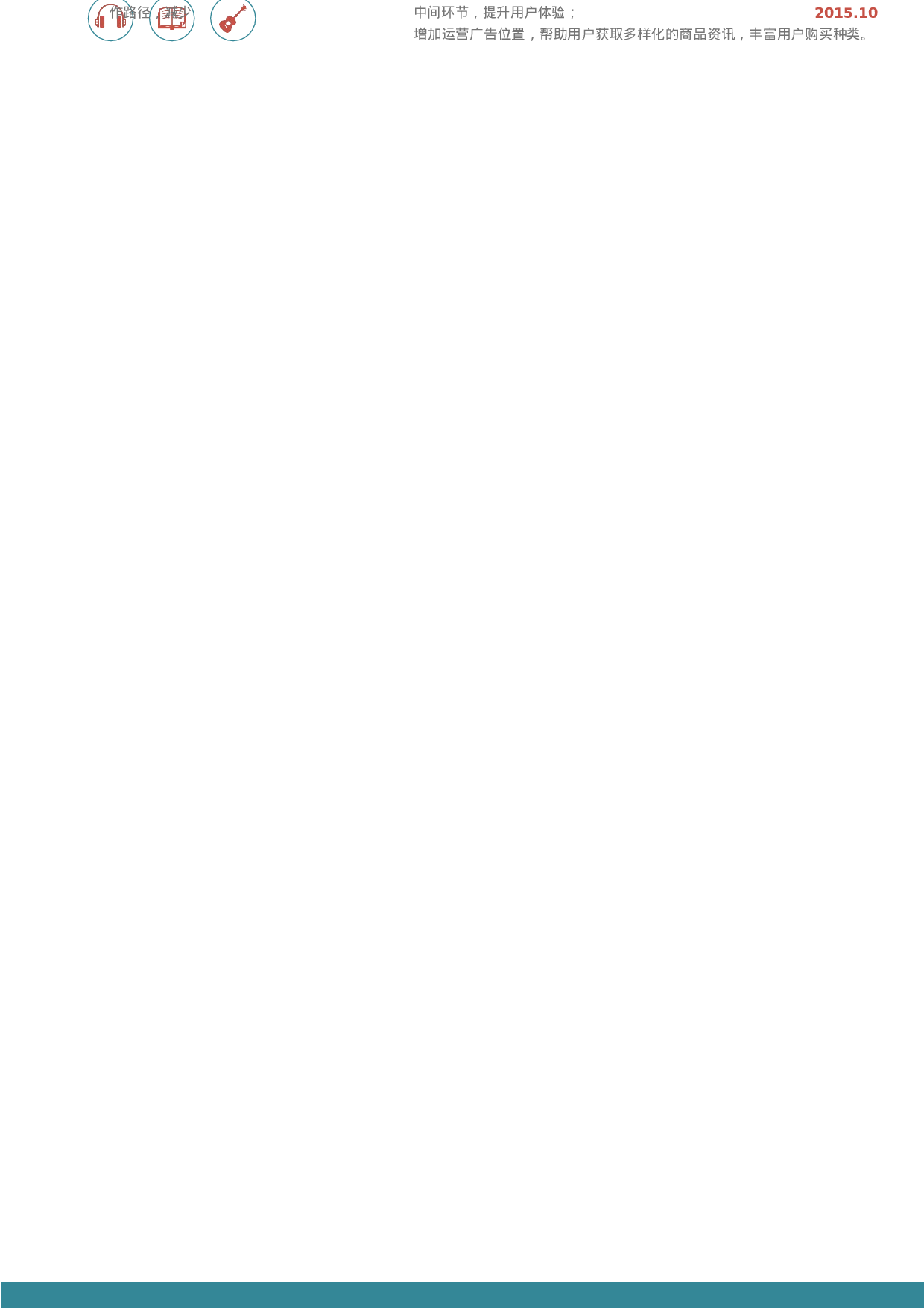 简历文艺清新单页09.docx 第2页