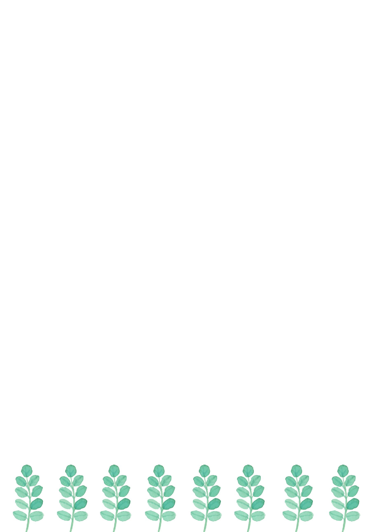 四页简历10.doc 第4页