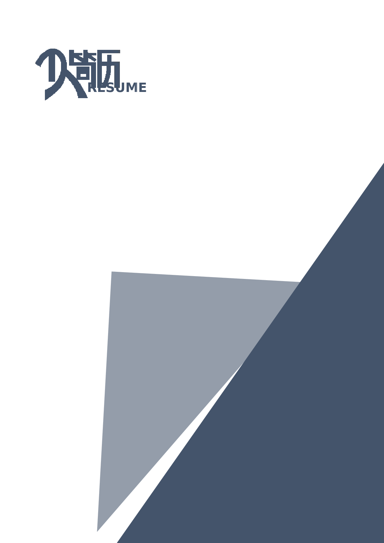 四页简历27.doc 第4页