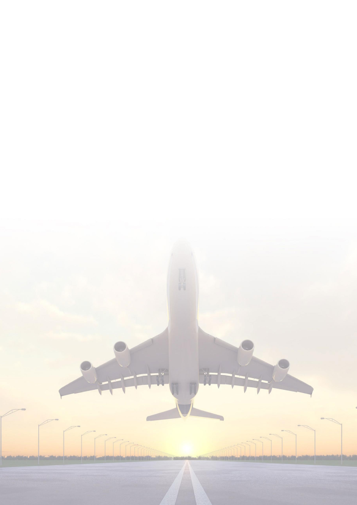 四页简历31.docx 第4页