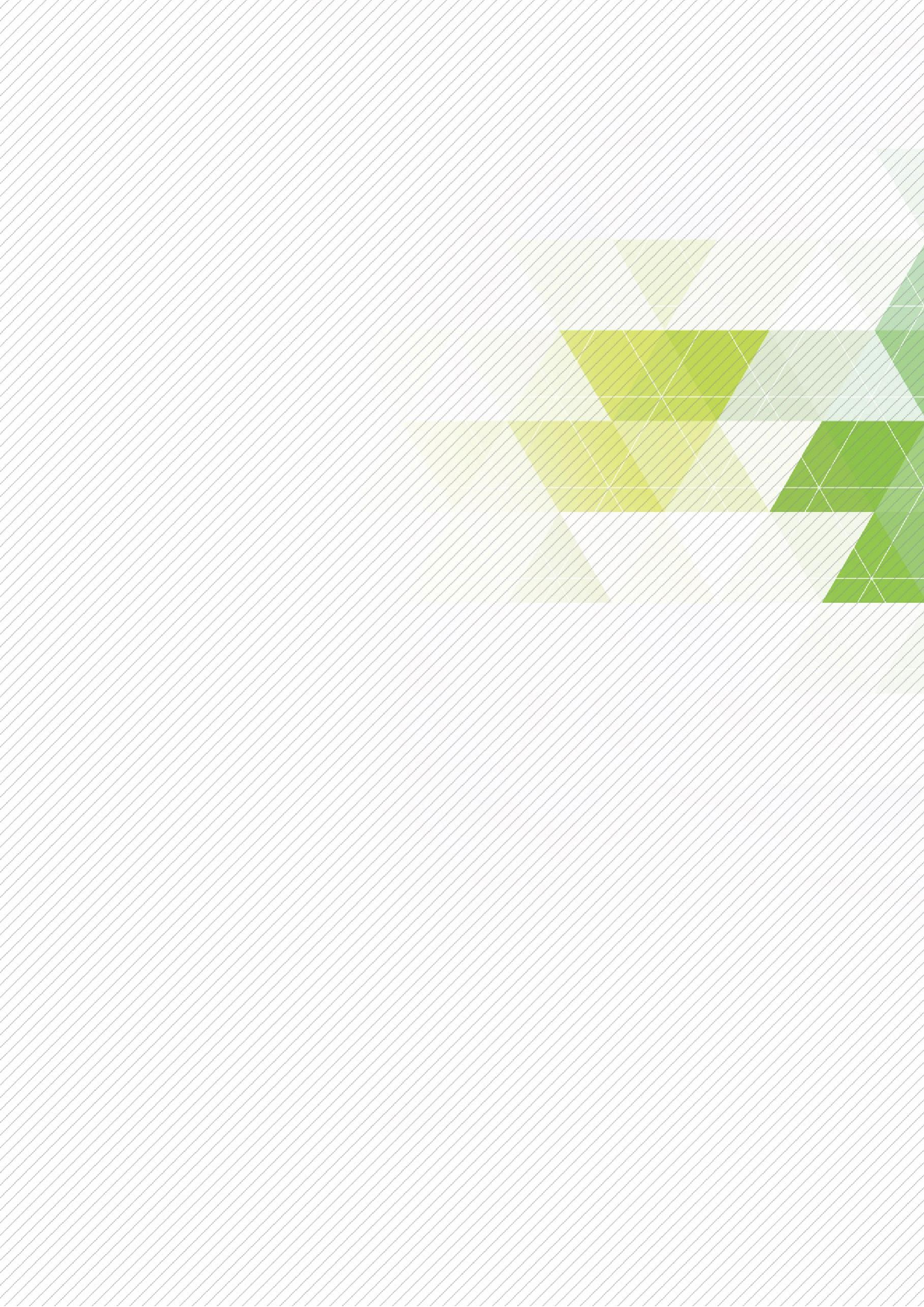 四页简历32.docx 第1页