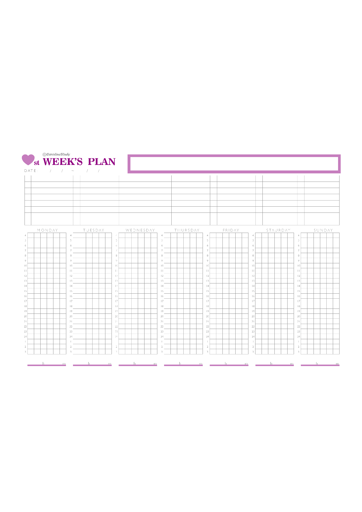 自制计划表_purpl.pdf 第1页