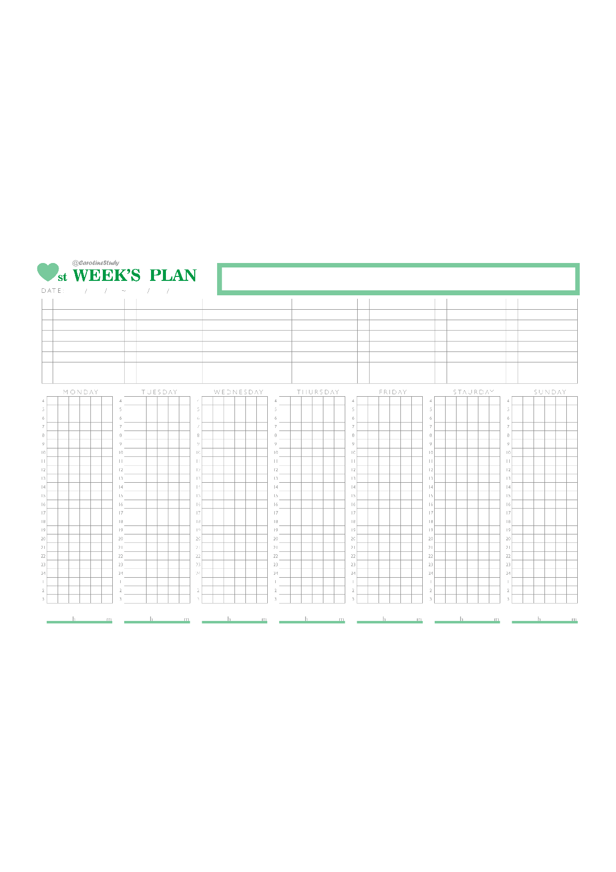 自制计划表_green.pdf 第1页