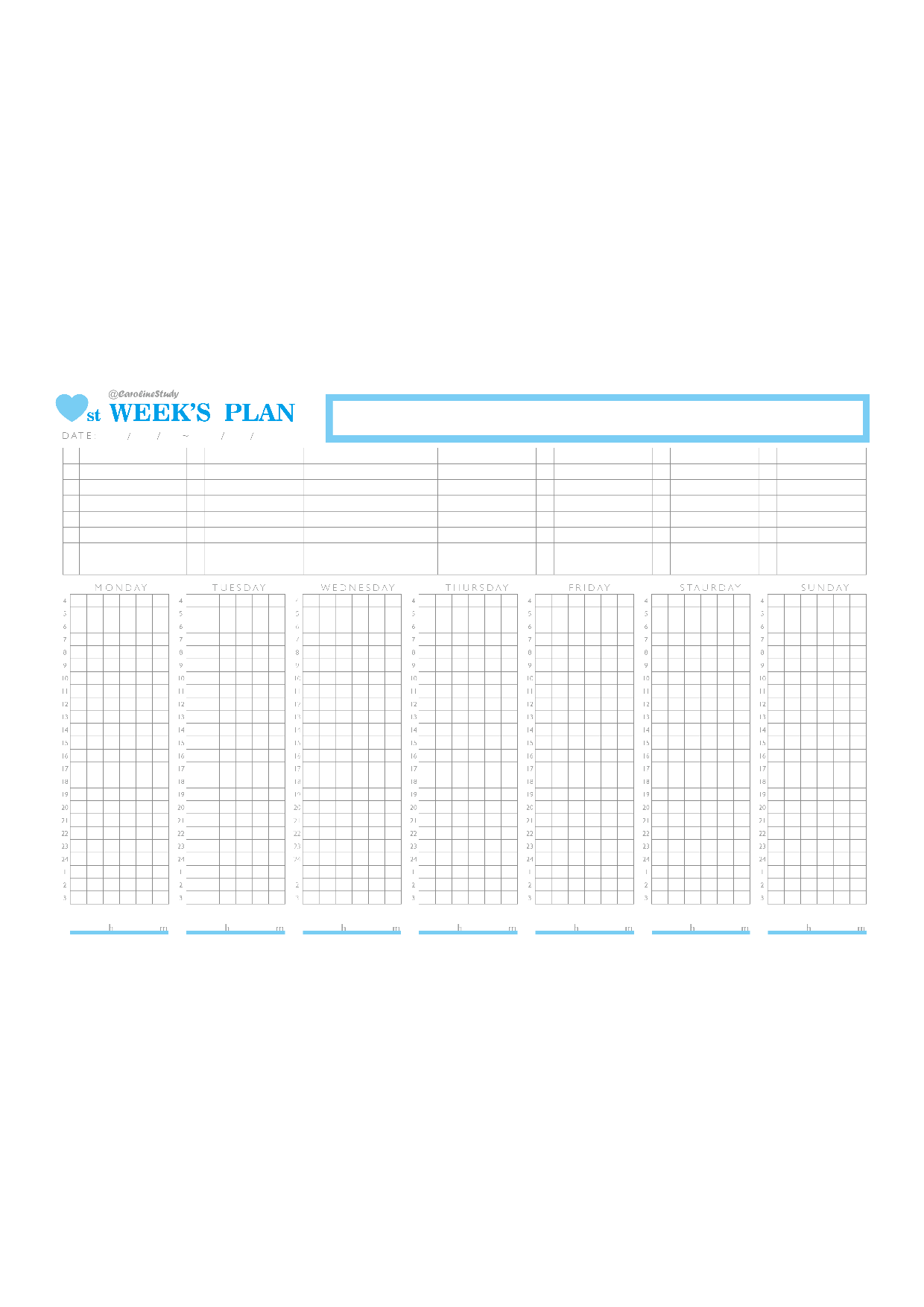 自制计划表_blue.pdf 第1页