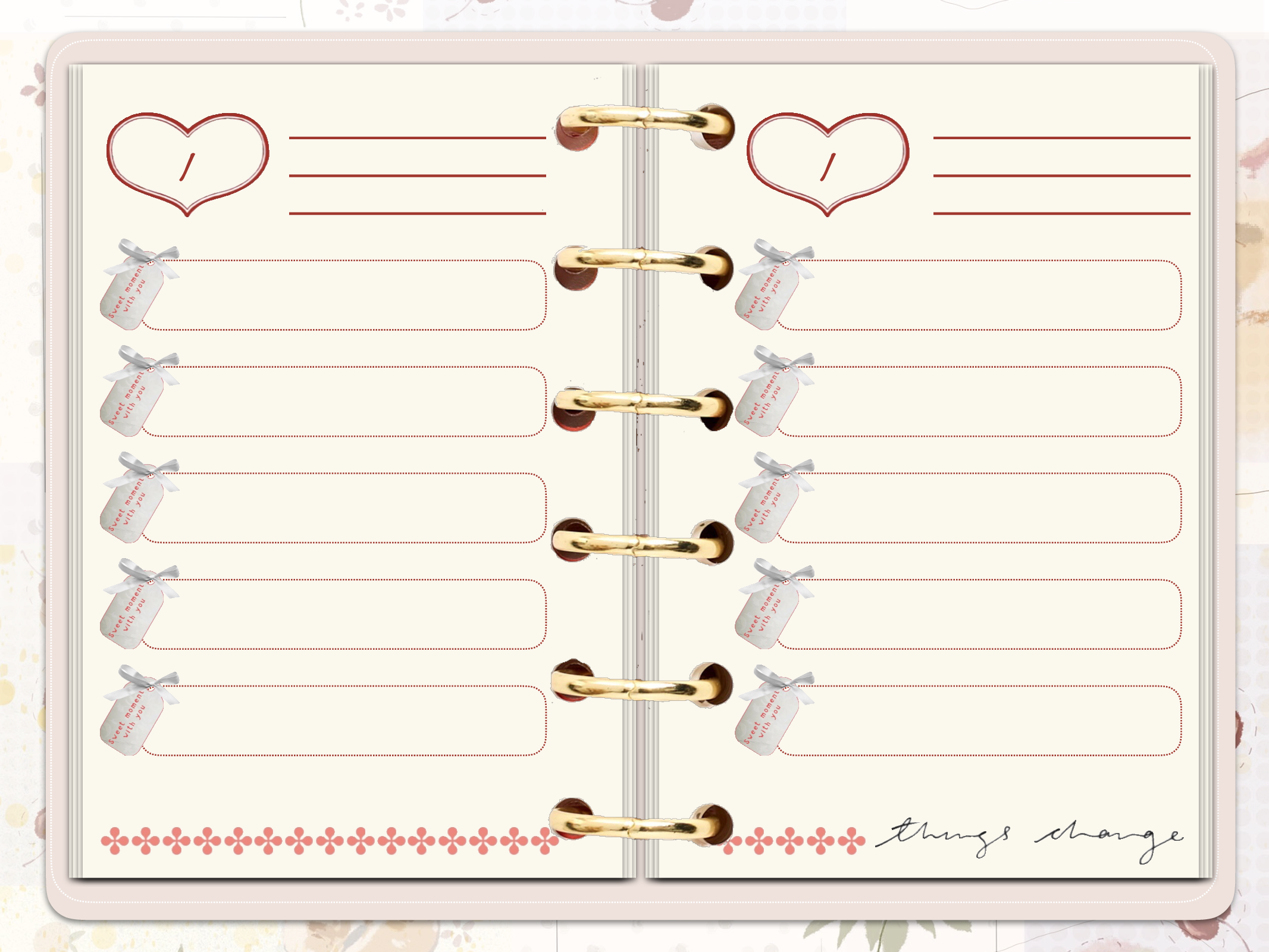 郁金香兔子-天使 .pdf 第2页