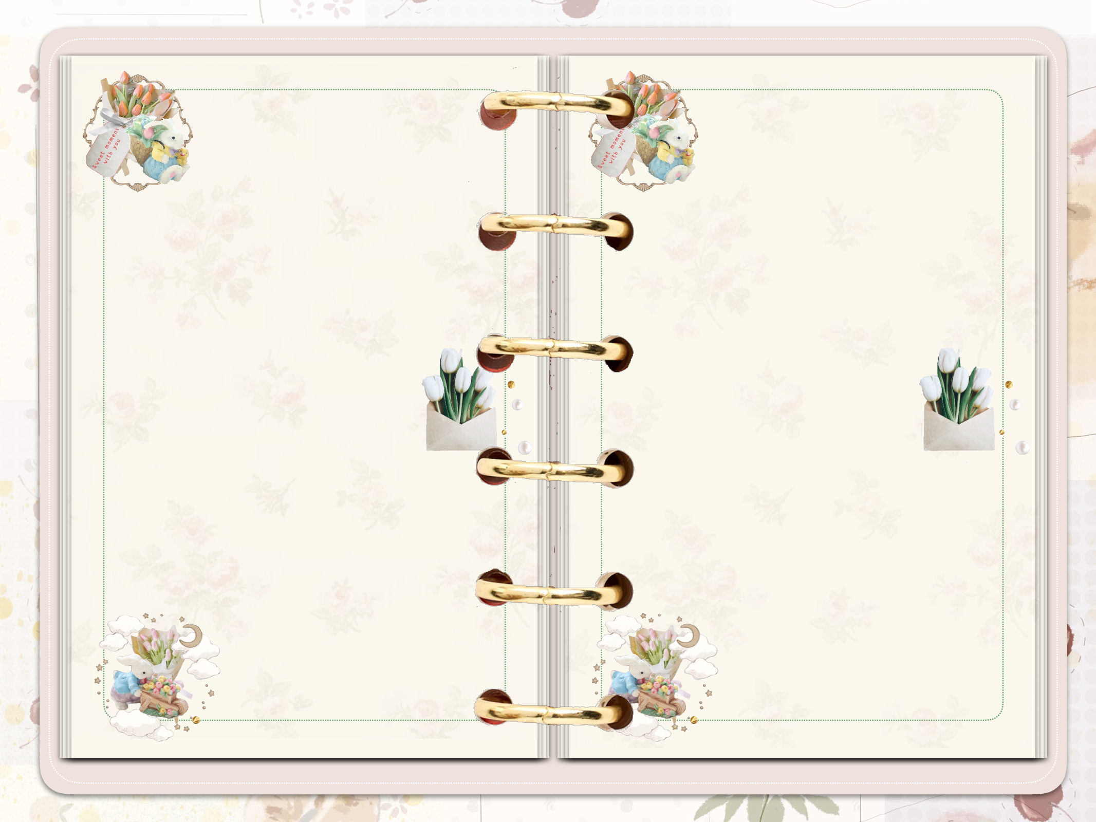 郁金香兔子-天使 .pdf 第6页