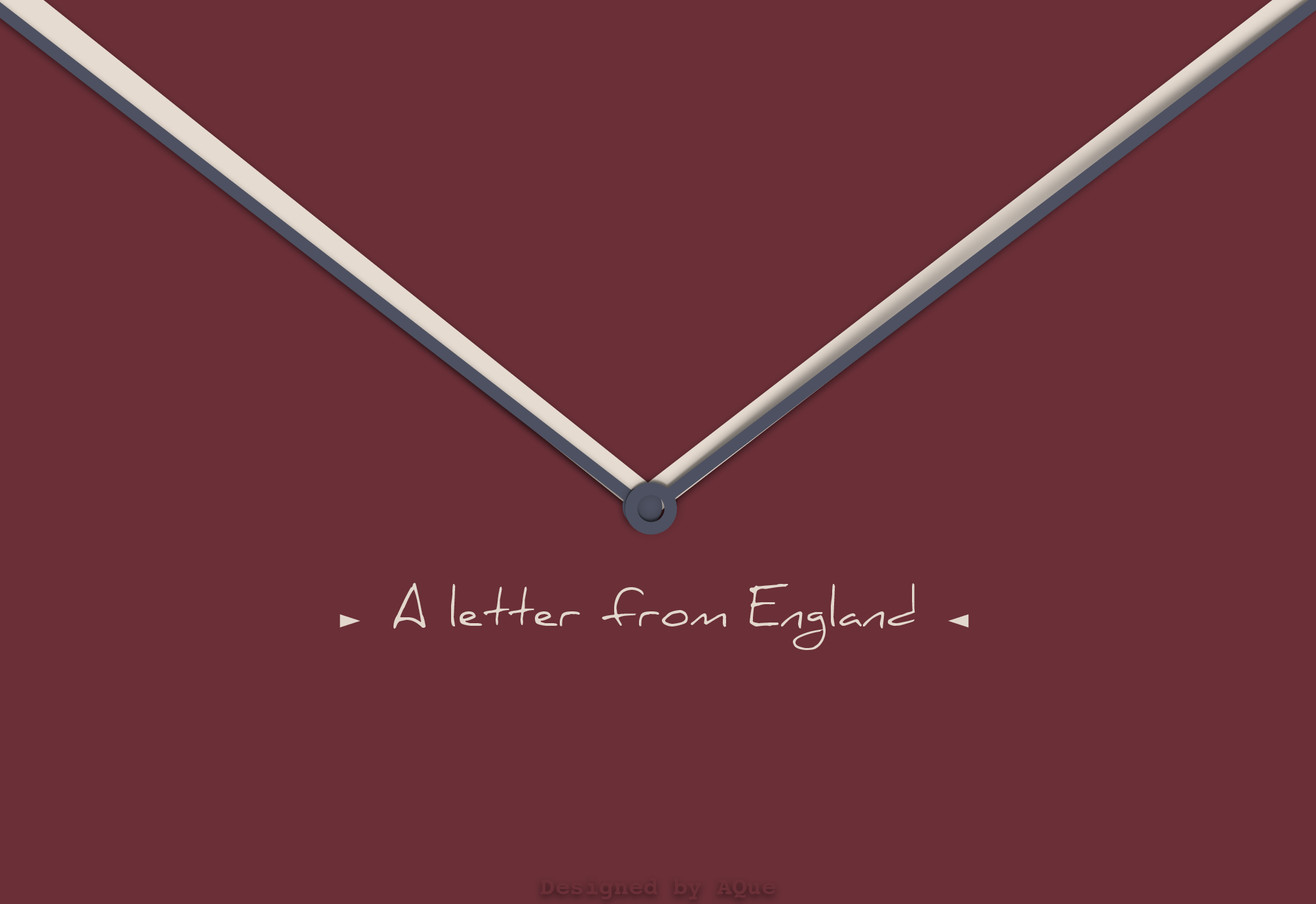 英格兰来信 通用 玫瑰.pdf 第1页