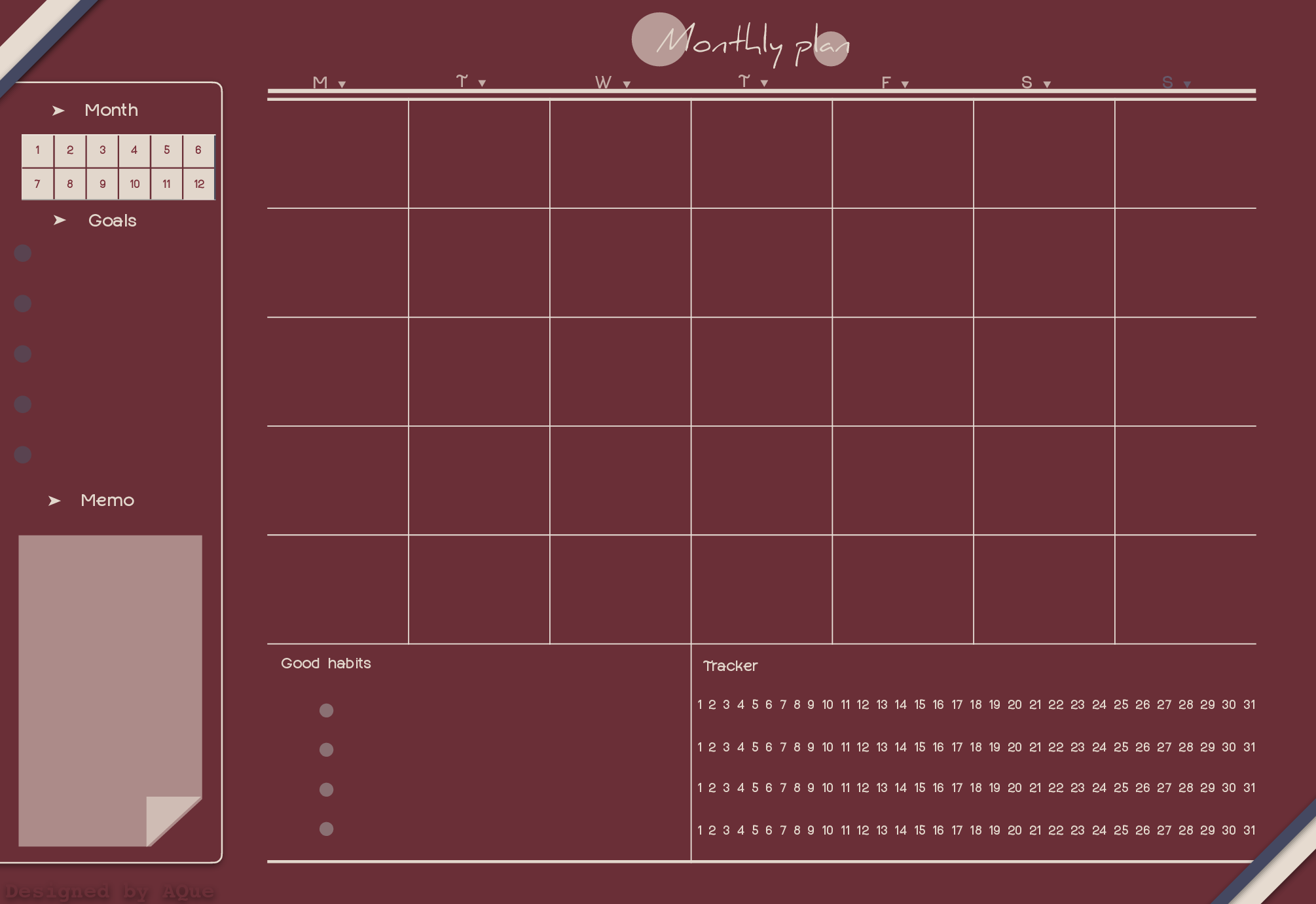 英格兰来信 通用 玫瑰.pdf 第2页