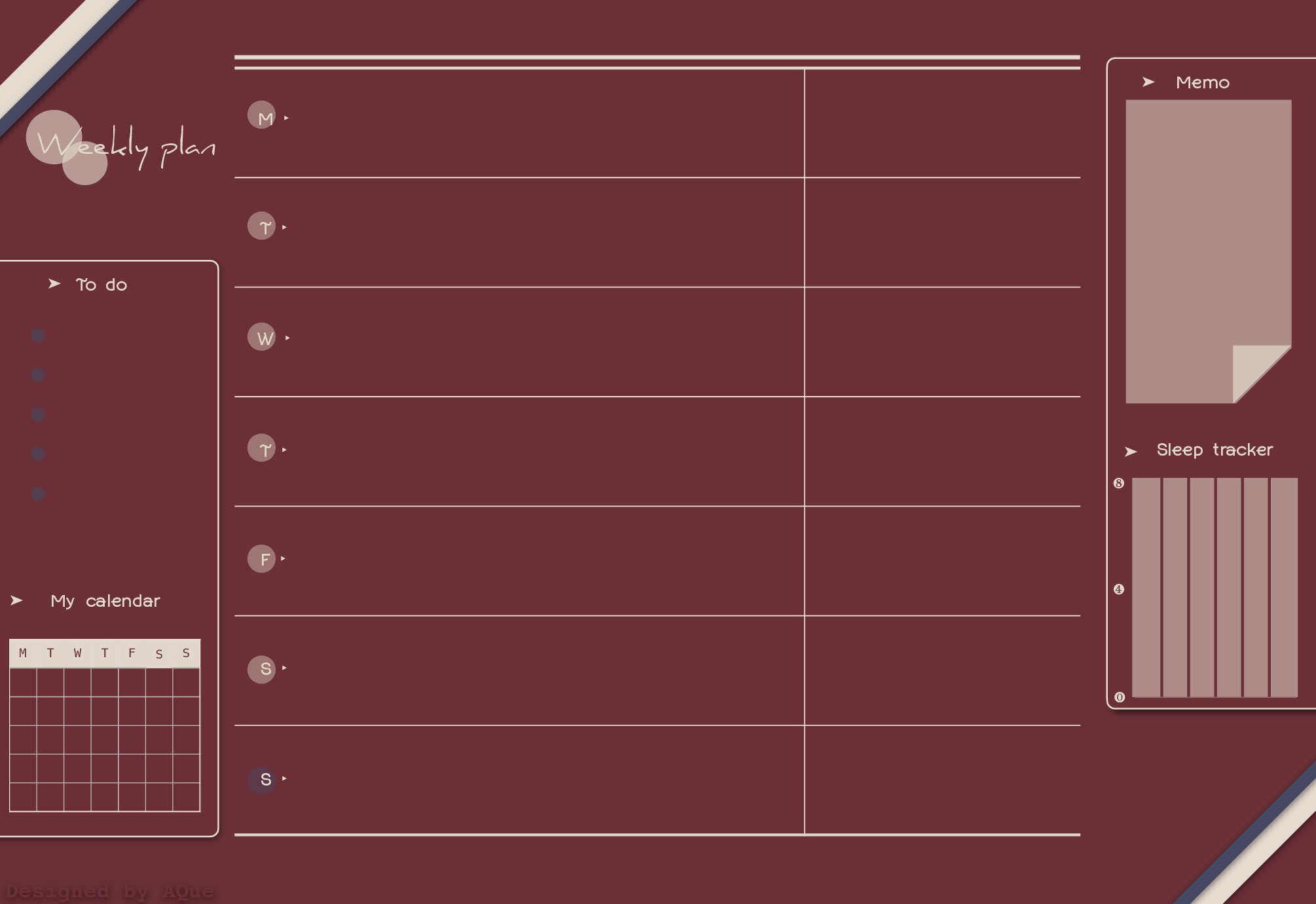 英格兰来信 通用 玫瑰.pdf 第3页