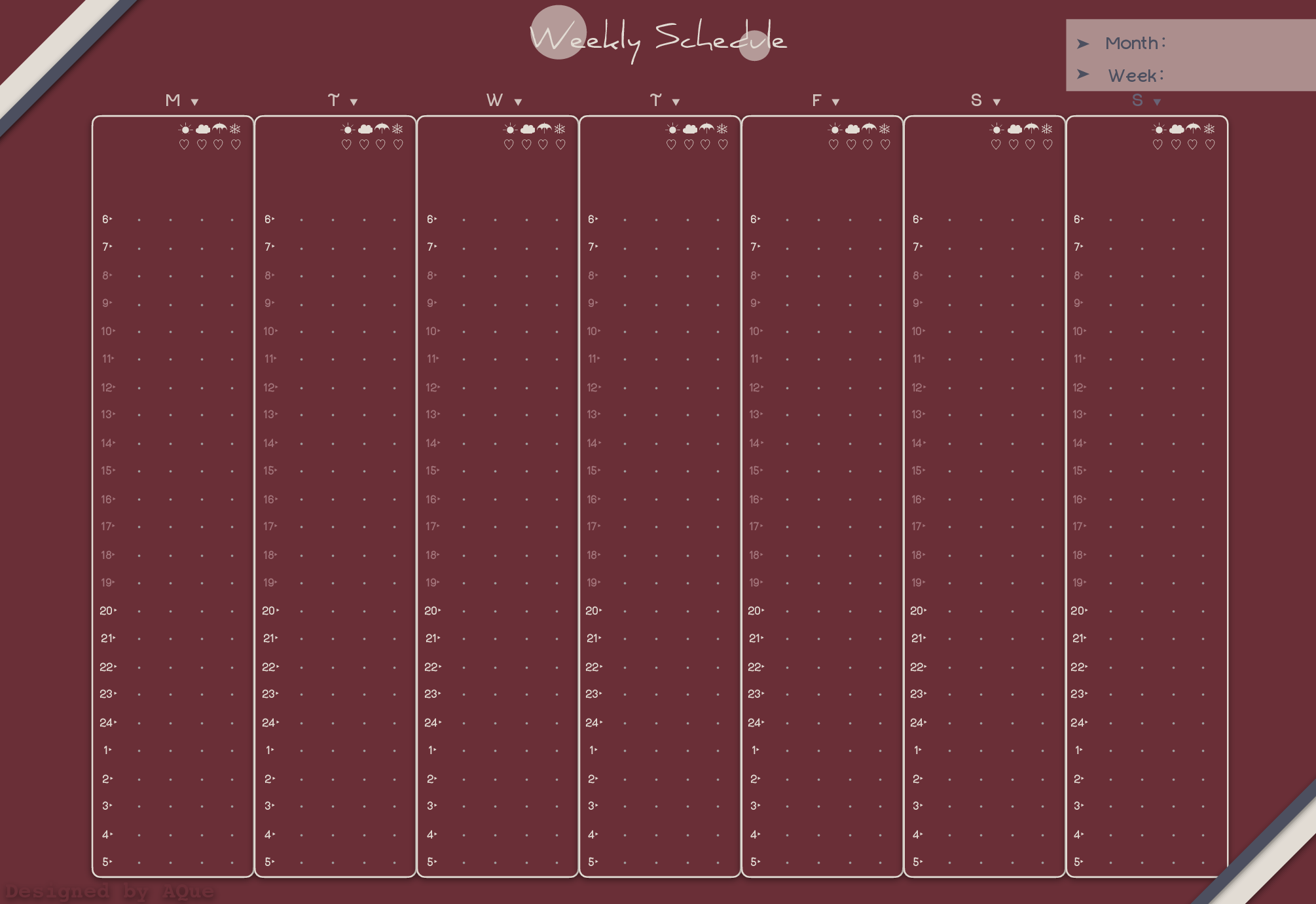 英格兰来信 通用 玫瑰.pdf 第4页
