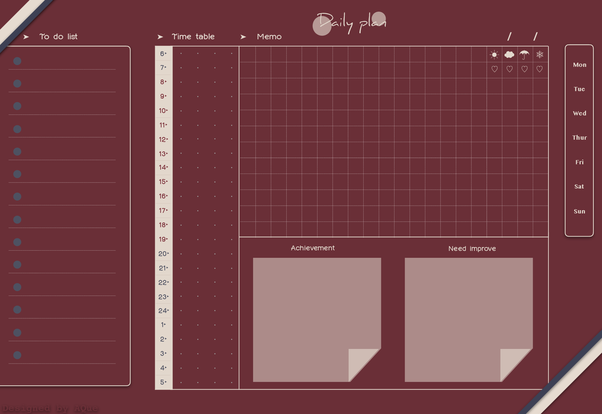 英格兰来信 通用 玫瑰.pdf 第5页